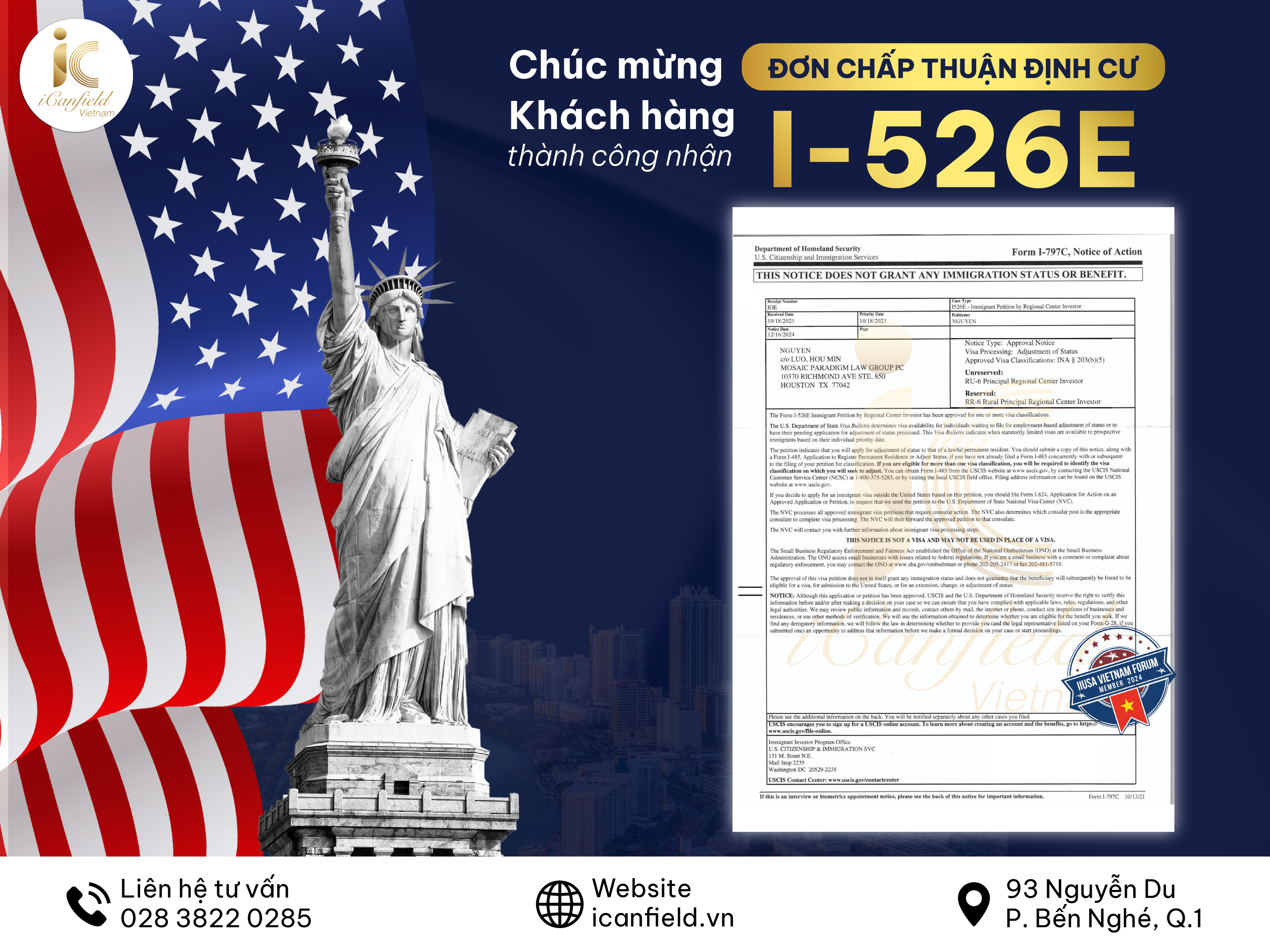 |HẠNH PHÚC NHƯ VỠ ÒA – NIỀM VUI CỦA KHÁCH HÀNG