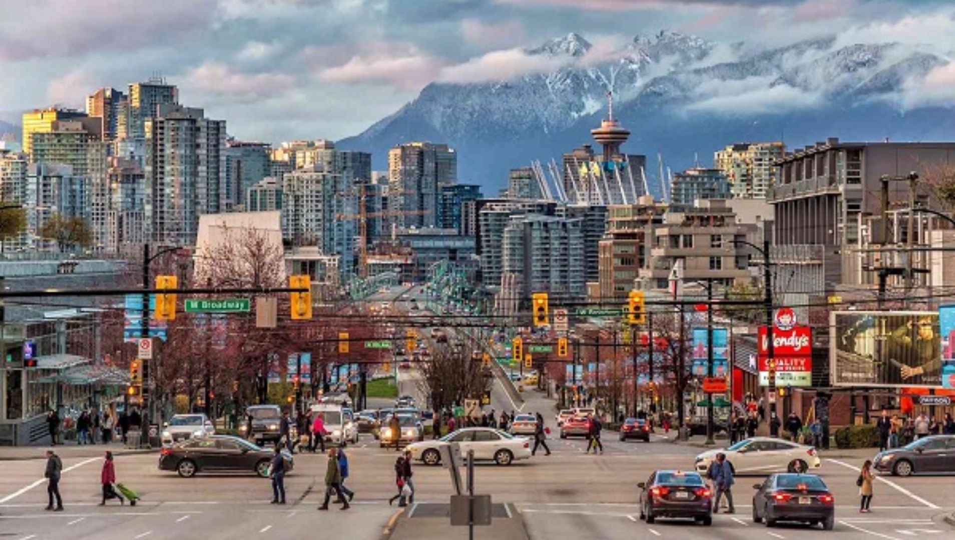 chính sách nhập cư và định cư canada
