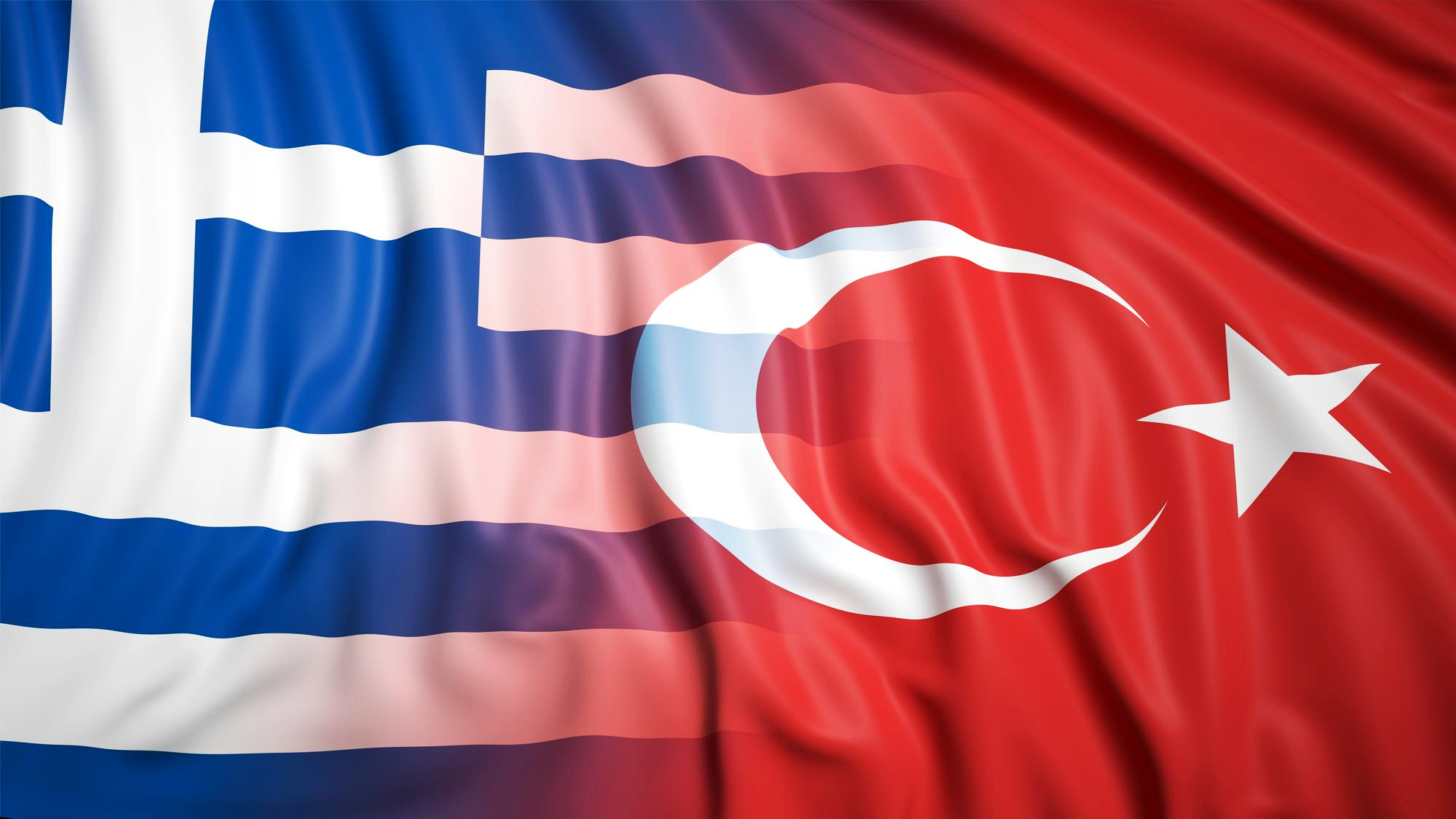 Đầu tư định cư Hy Lạp hay Thổ Nhĩ Kỳ