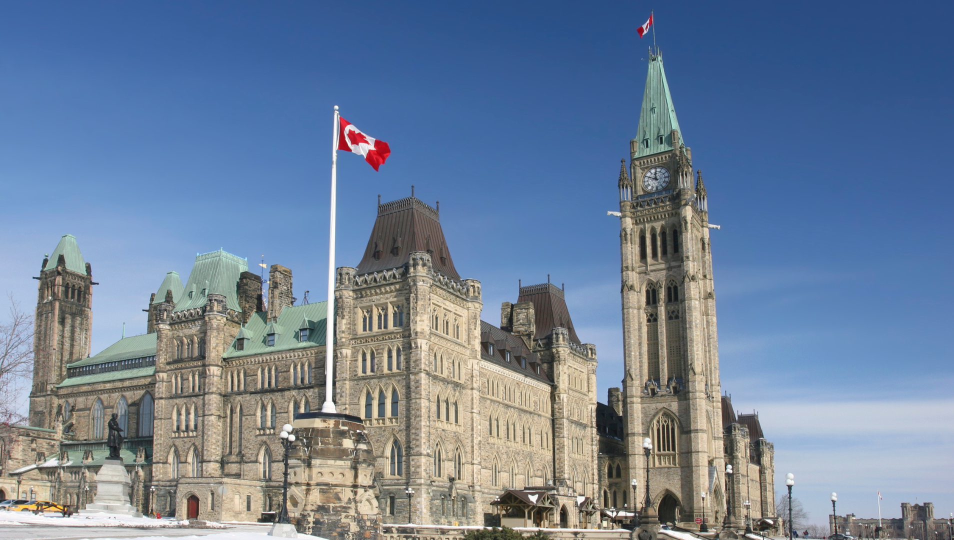 Canada