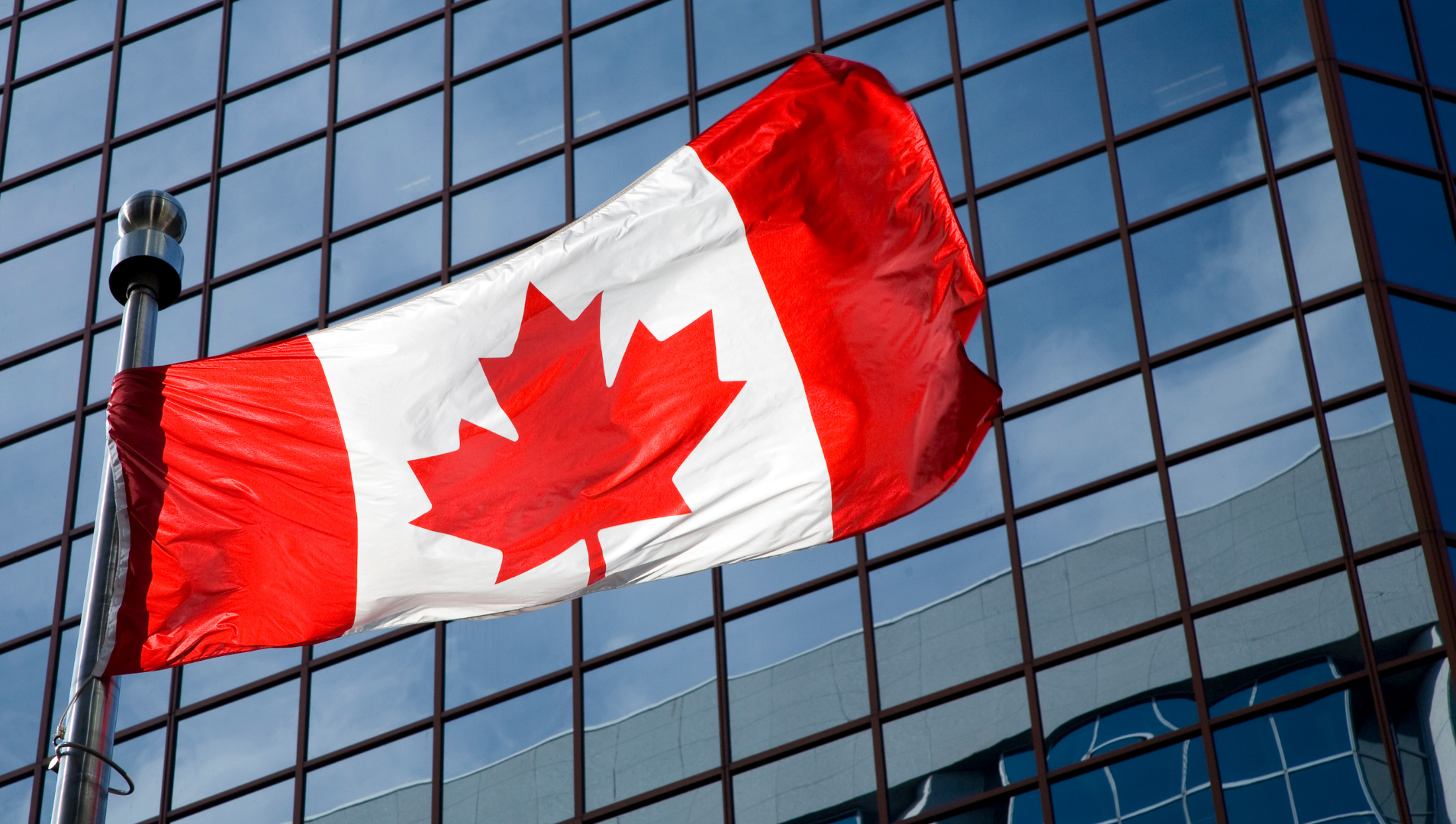 Canada