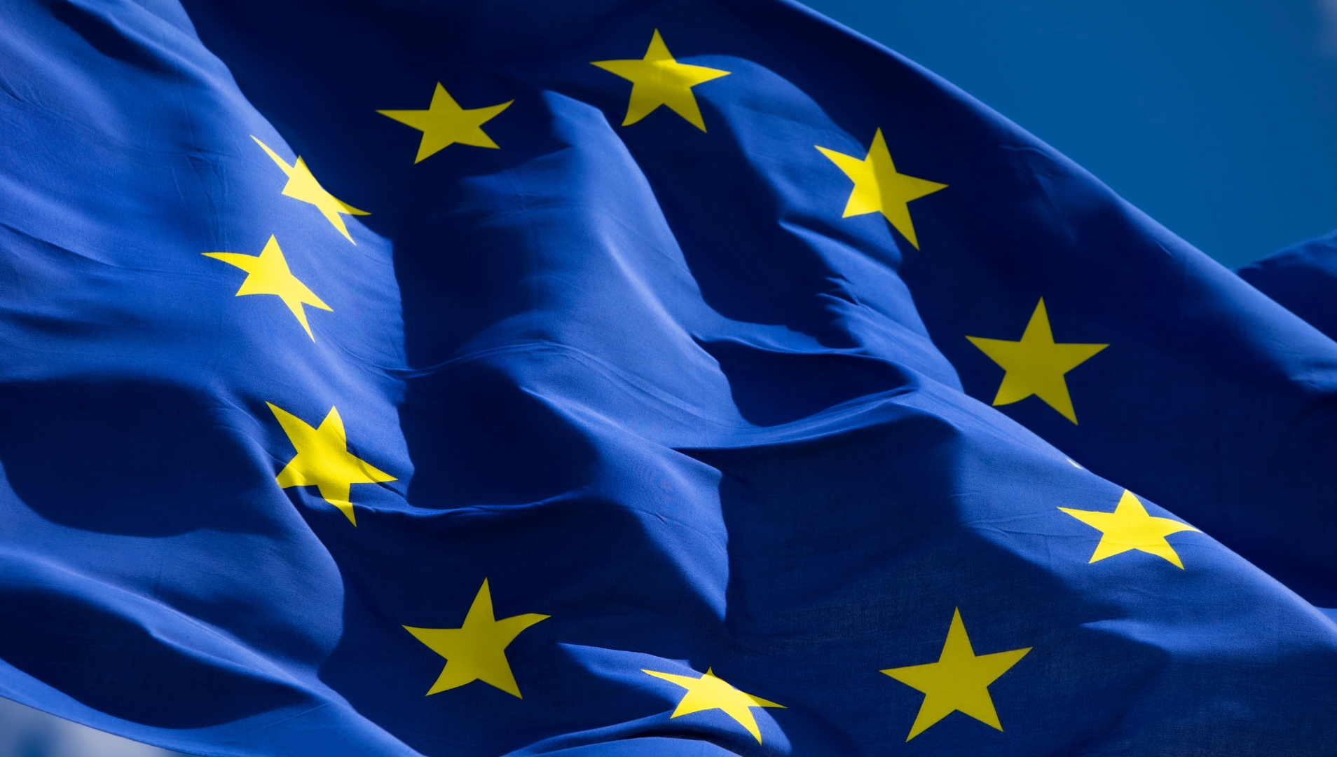Síp lên kế hoạch gia nhập Schengen trong năm 2026