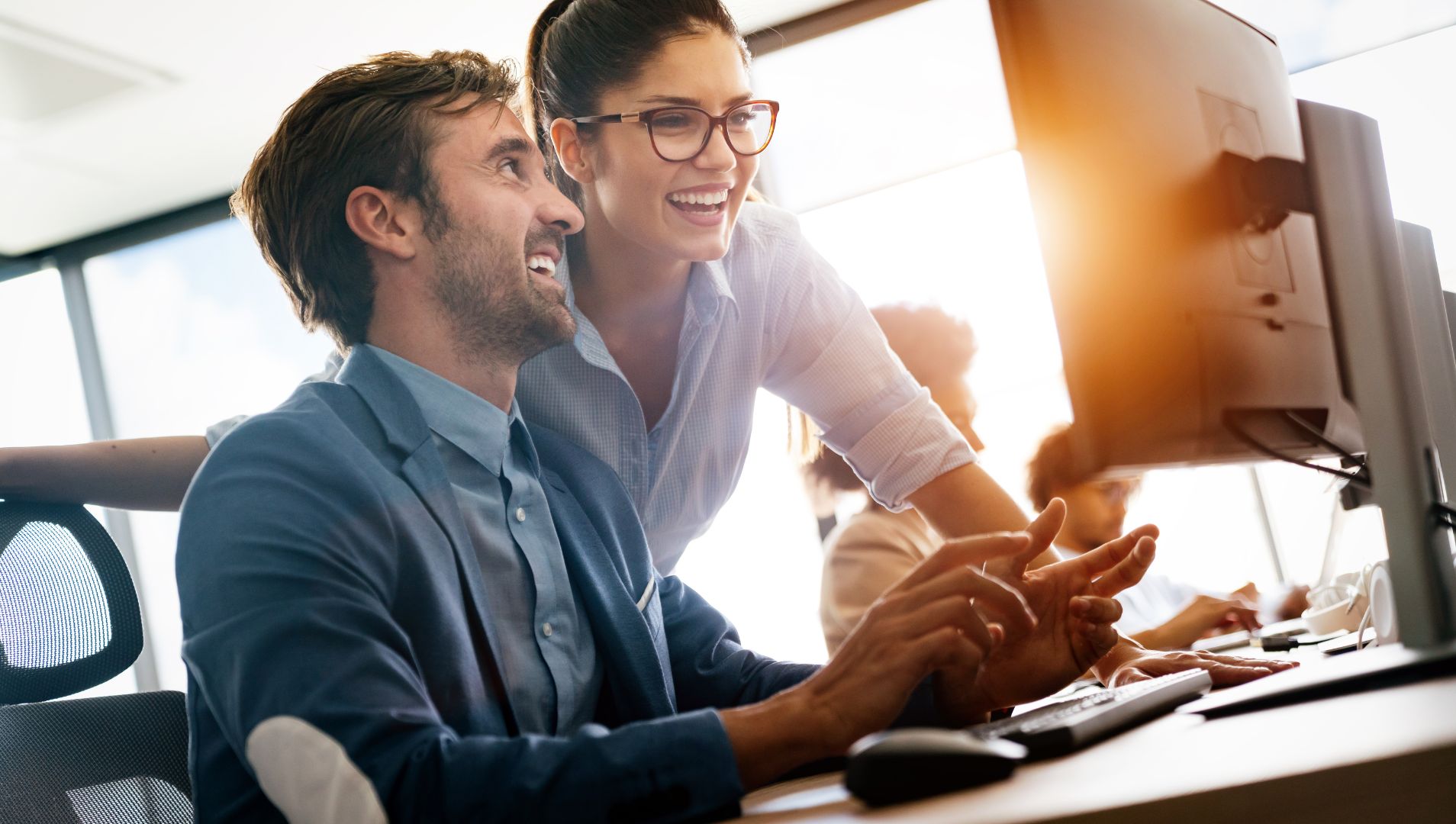 Ưu tiên tuyển dụng nhân viên có trình độ kinh nghiệm cao