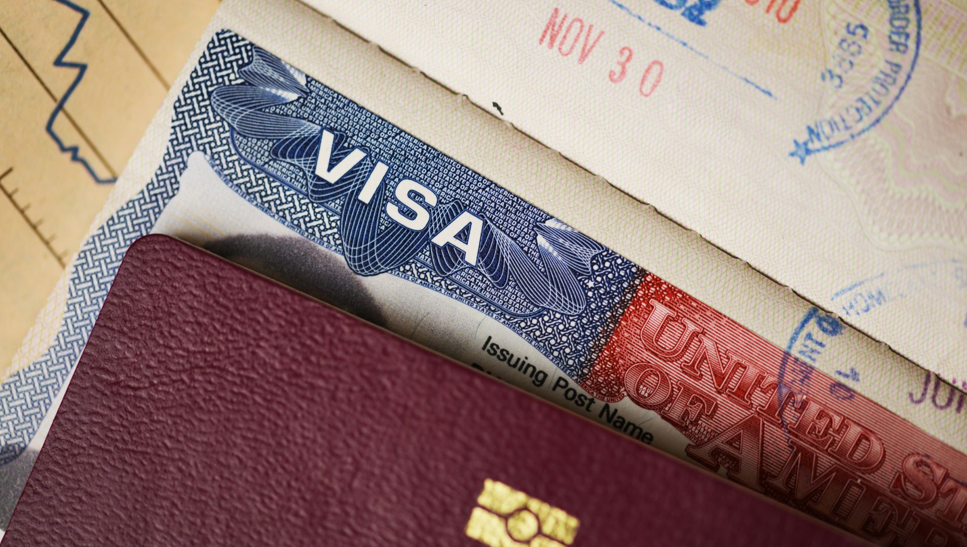 EB-5 được xem như một chiến lược an toàn và ít bị ảnh hưởng bởi các thay đổi về chính sách nhập cư