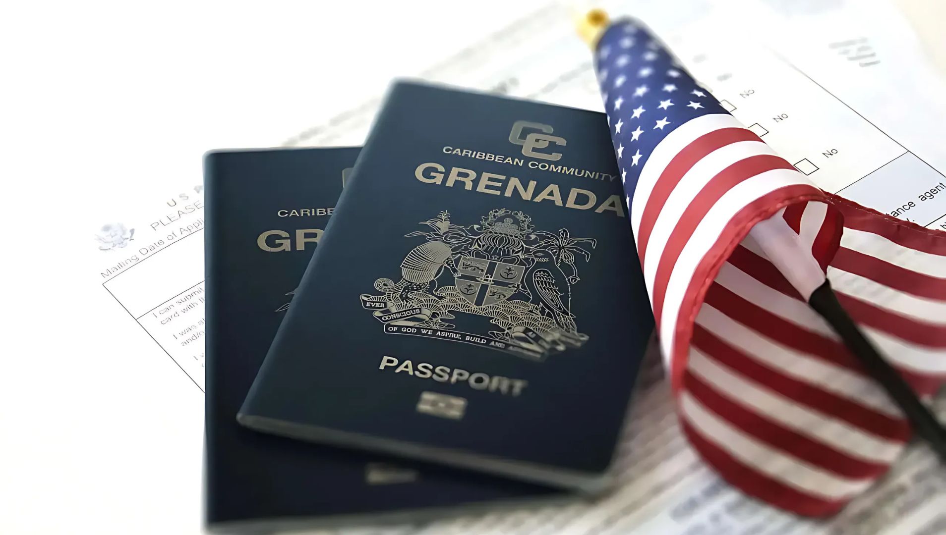 Visa E2 và cơ hội mở rộng kinh doanh sang Hoa Kỳ