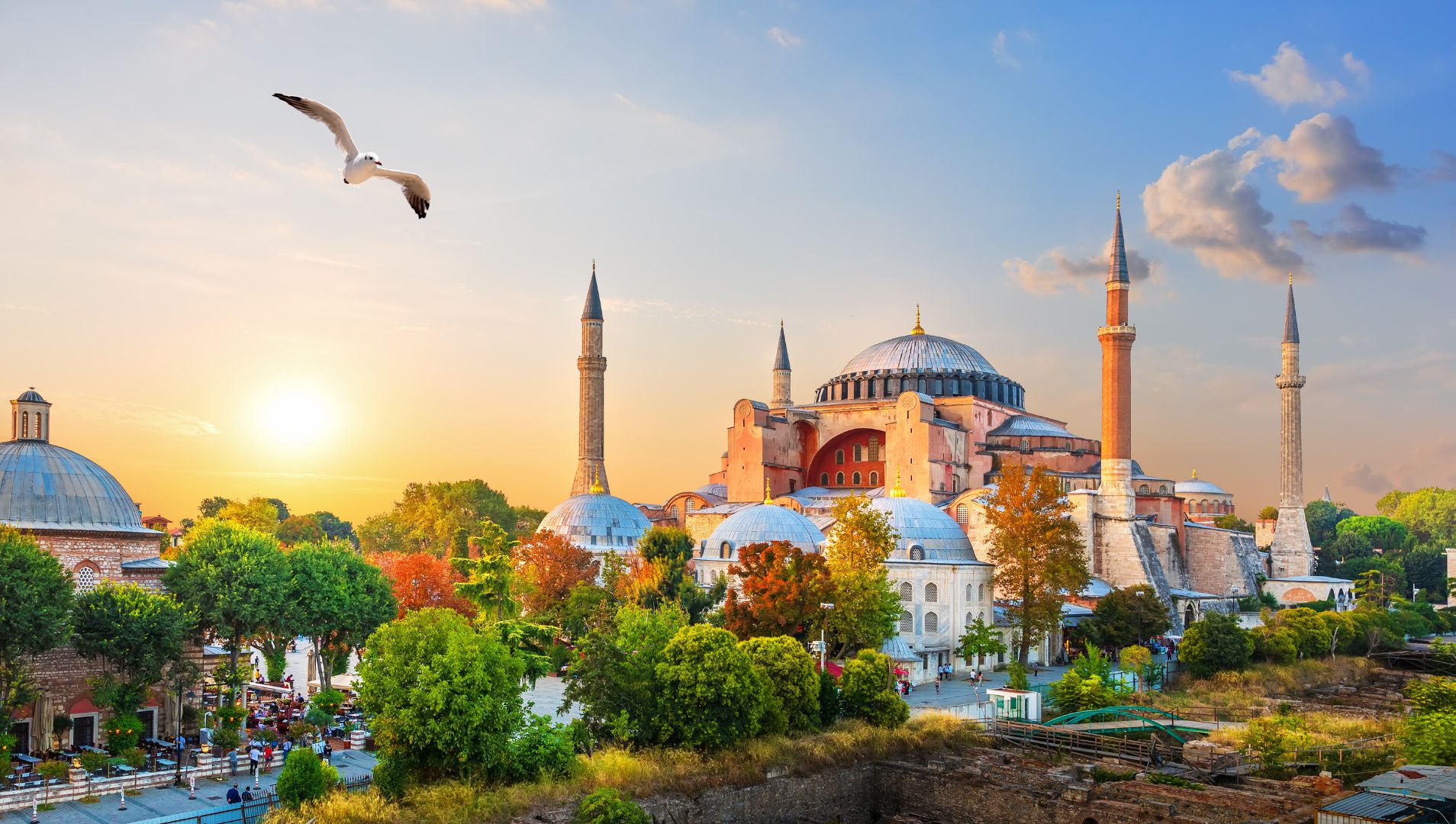 Nền kinh tế Thổ Nhĩ Kỳ tăng trưởng mạnh mẽ, dẫn đầu khối G20