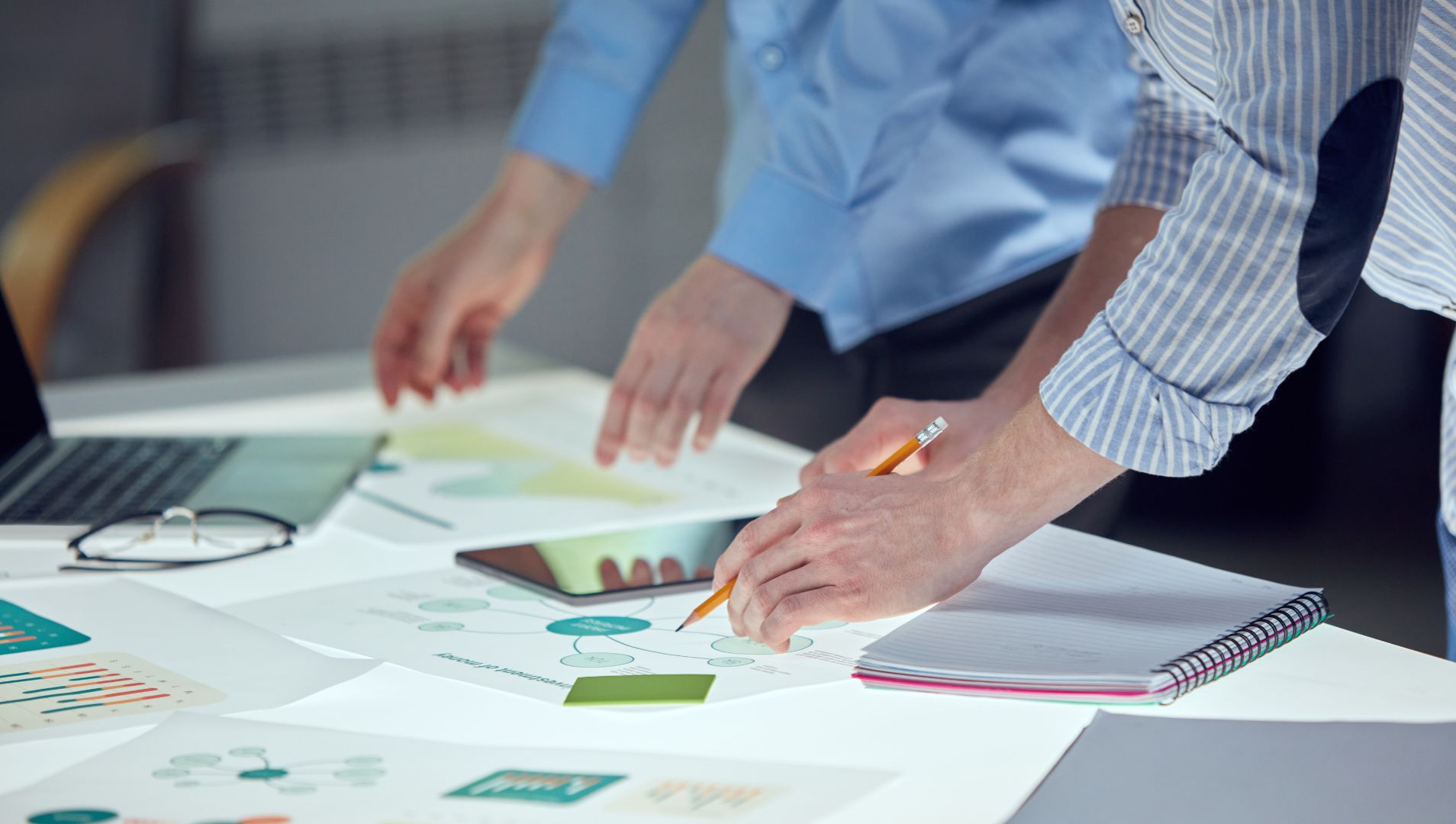 Bộ Di trú Canada cũng lý giải nguyên nhân tồn đọng hồ sơ Start-up Visa trong những năm gần đây