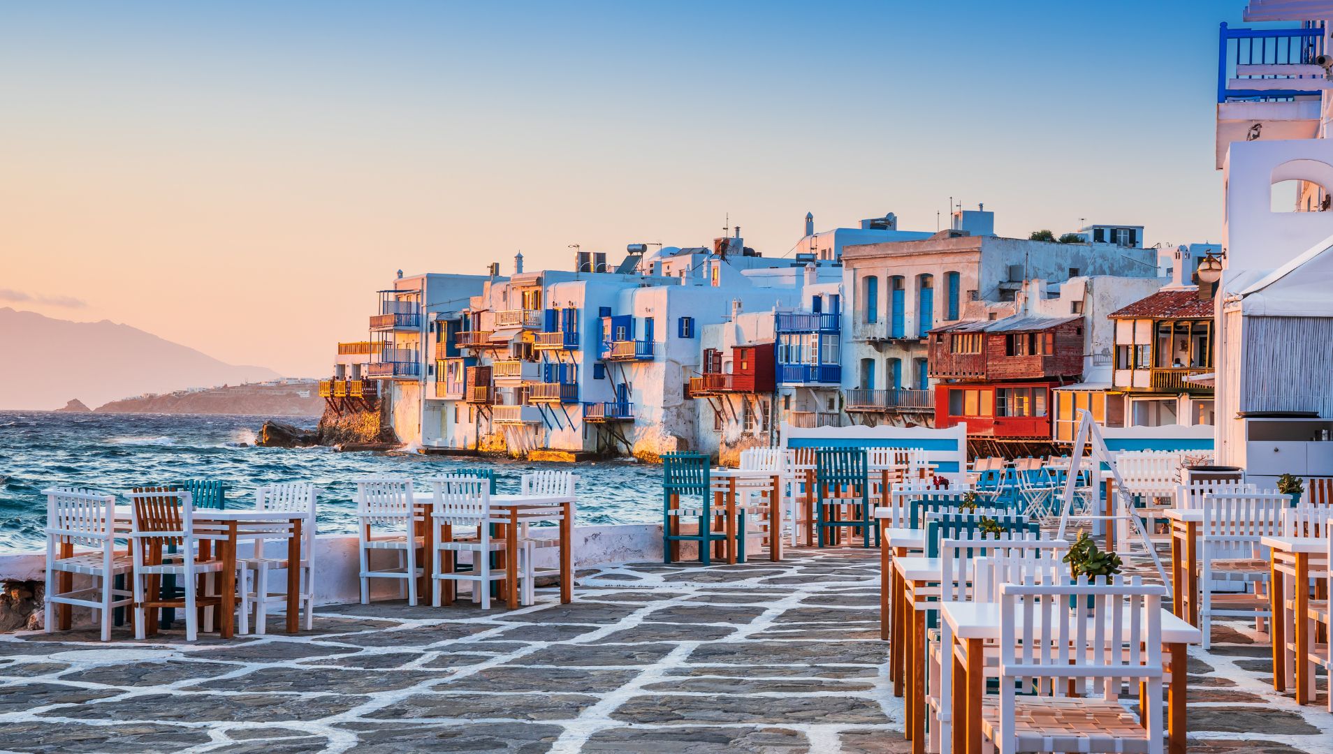 Mức đầu tư bất động sản theo khu vực dự kiến tăng cao 