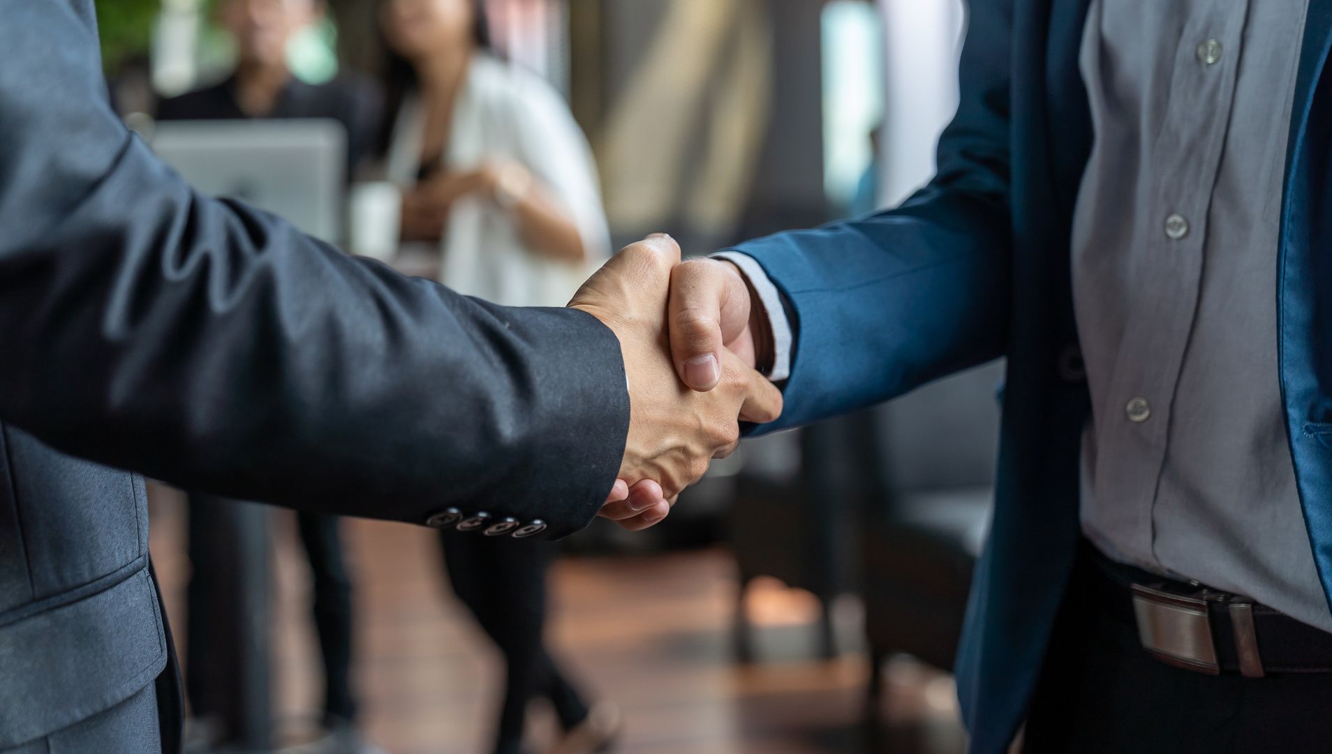 quỹ đầu tư mạo hiểm