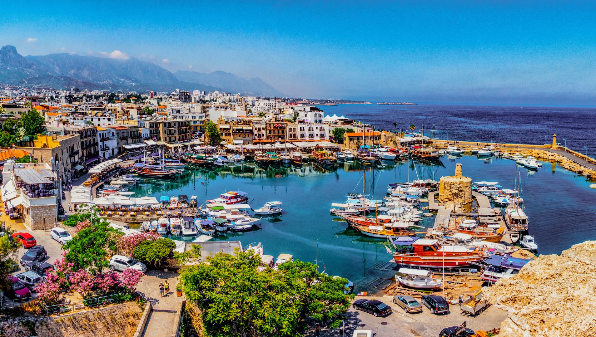 Quyền lợi sẽ được bảo toàn nếu nộp hồ sơ sớm