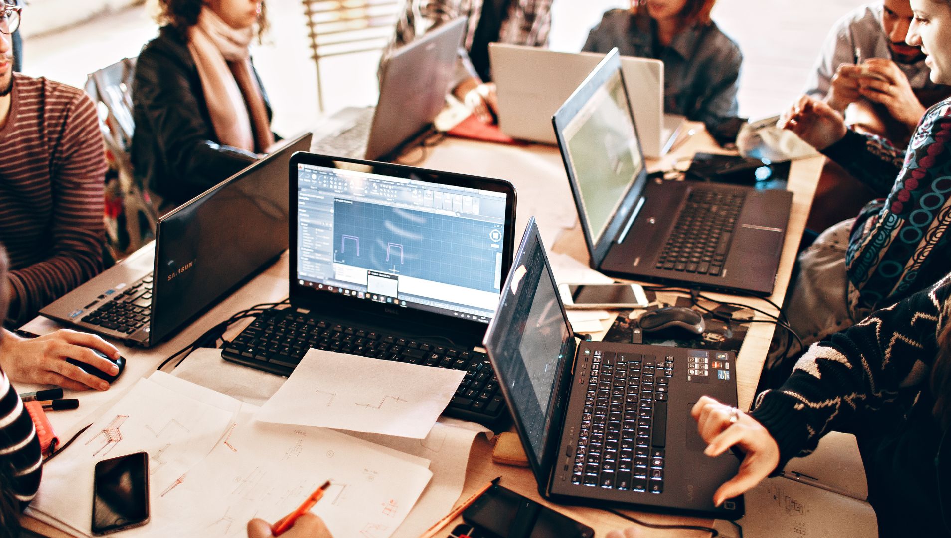 giới thiệu về visa L1