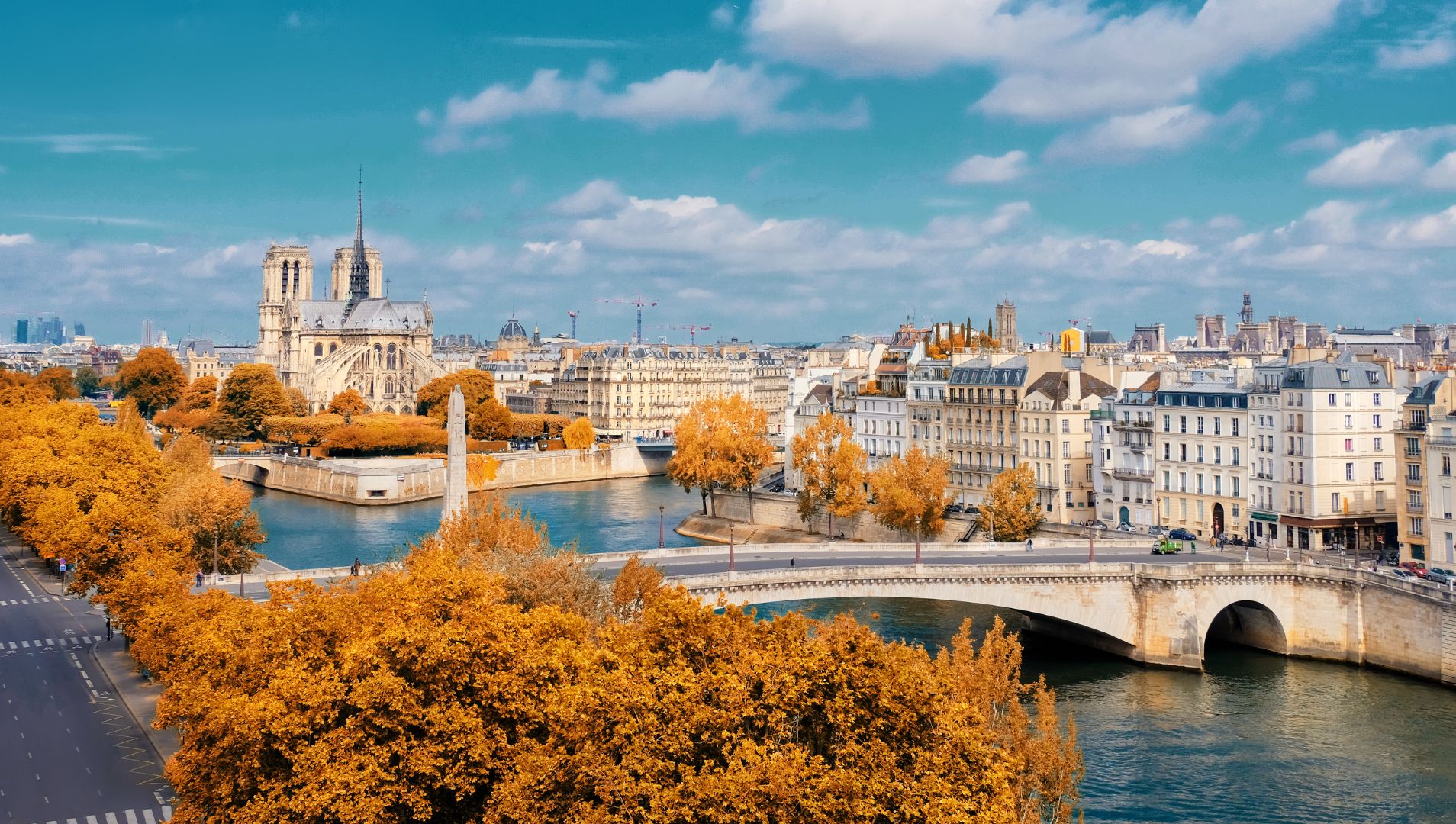 quốc tịch châu âu