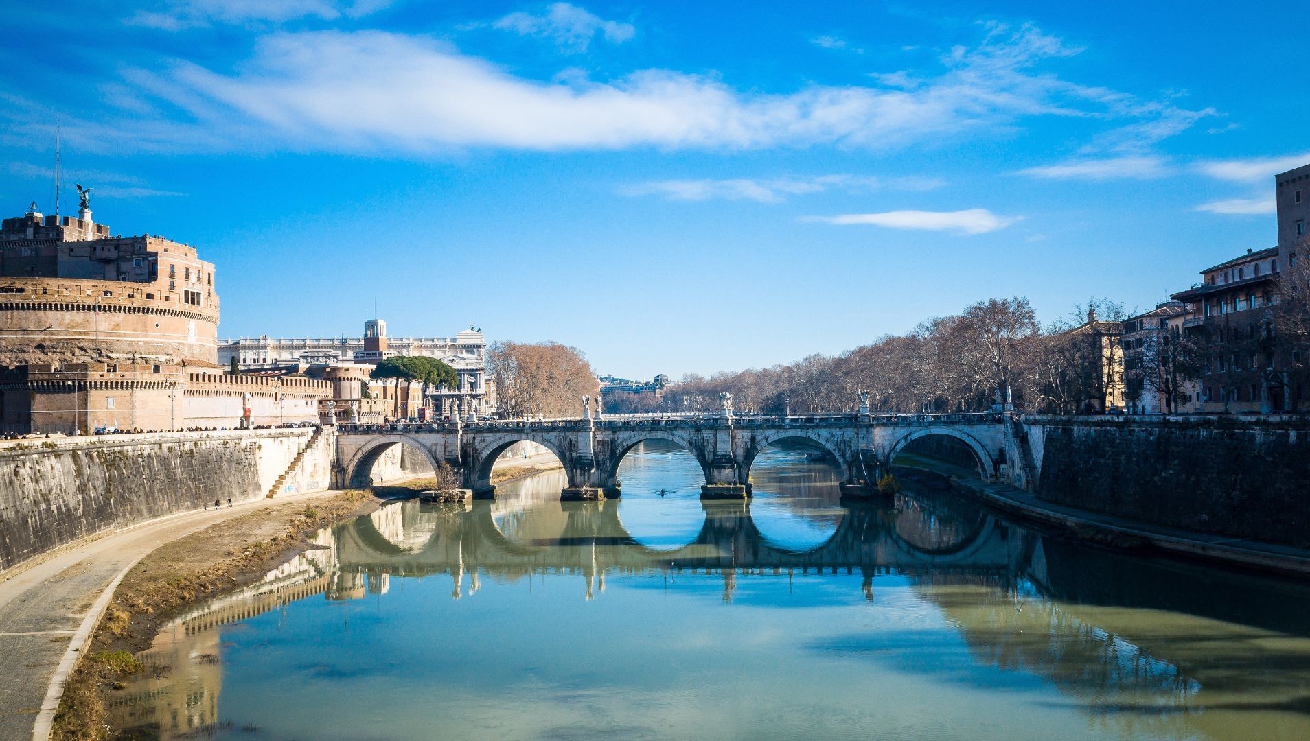 Hiểu lầm thường gặp về chương trình Talent Pasport Pháp