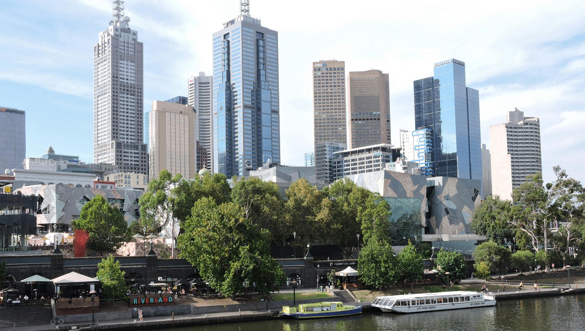 vấn đề pháp lý bất động sản úc