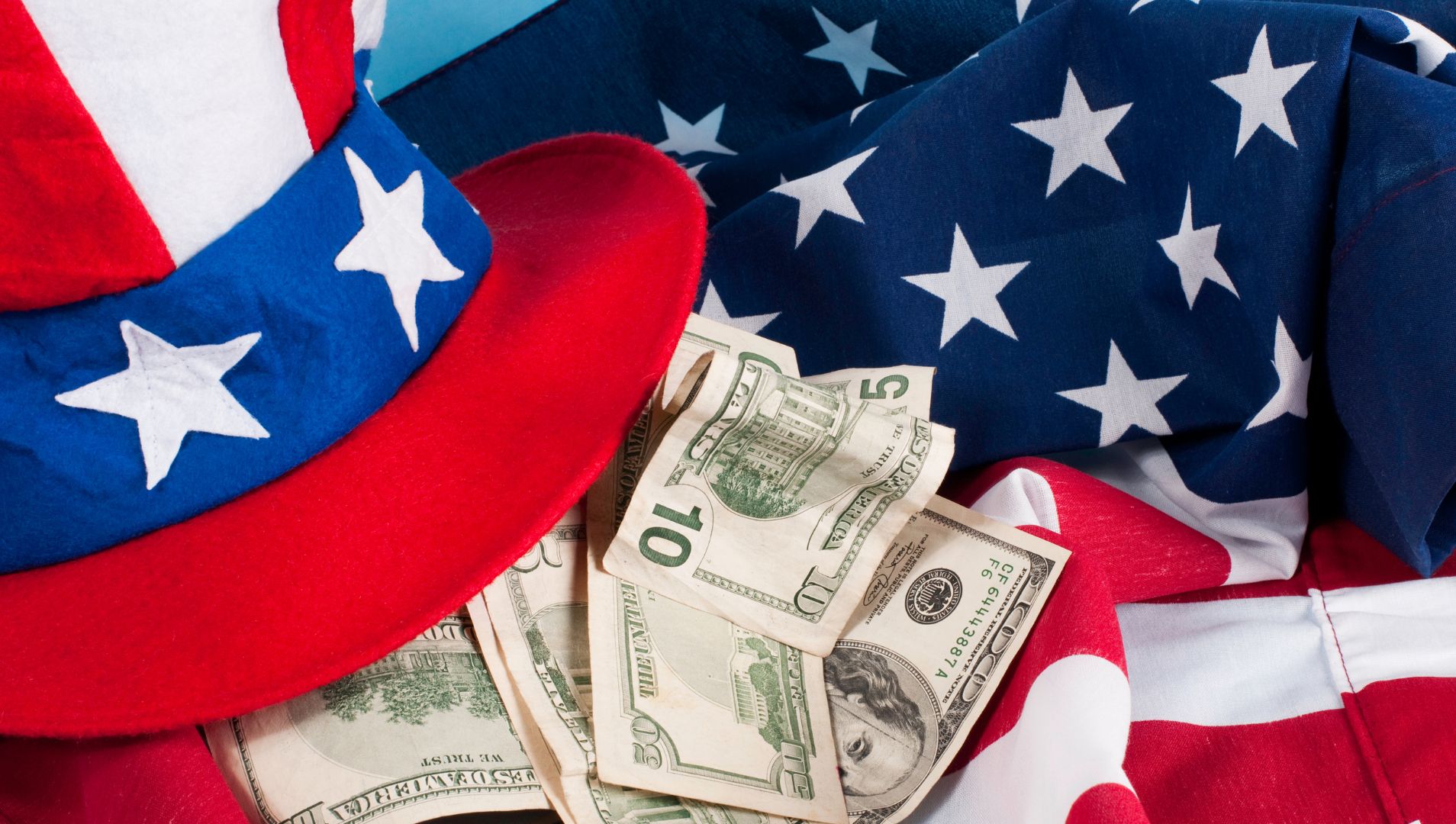 thực thi trục xuất và đánh giá gánh nặng xã hội