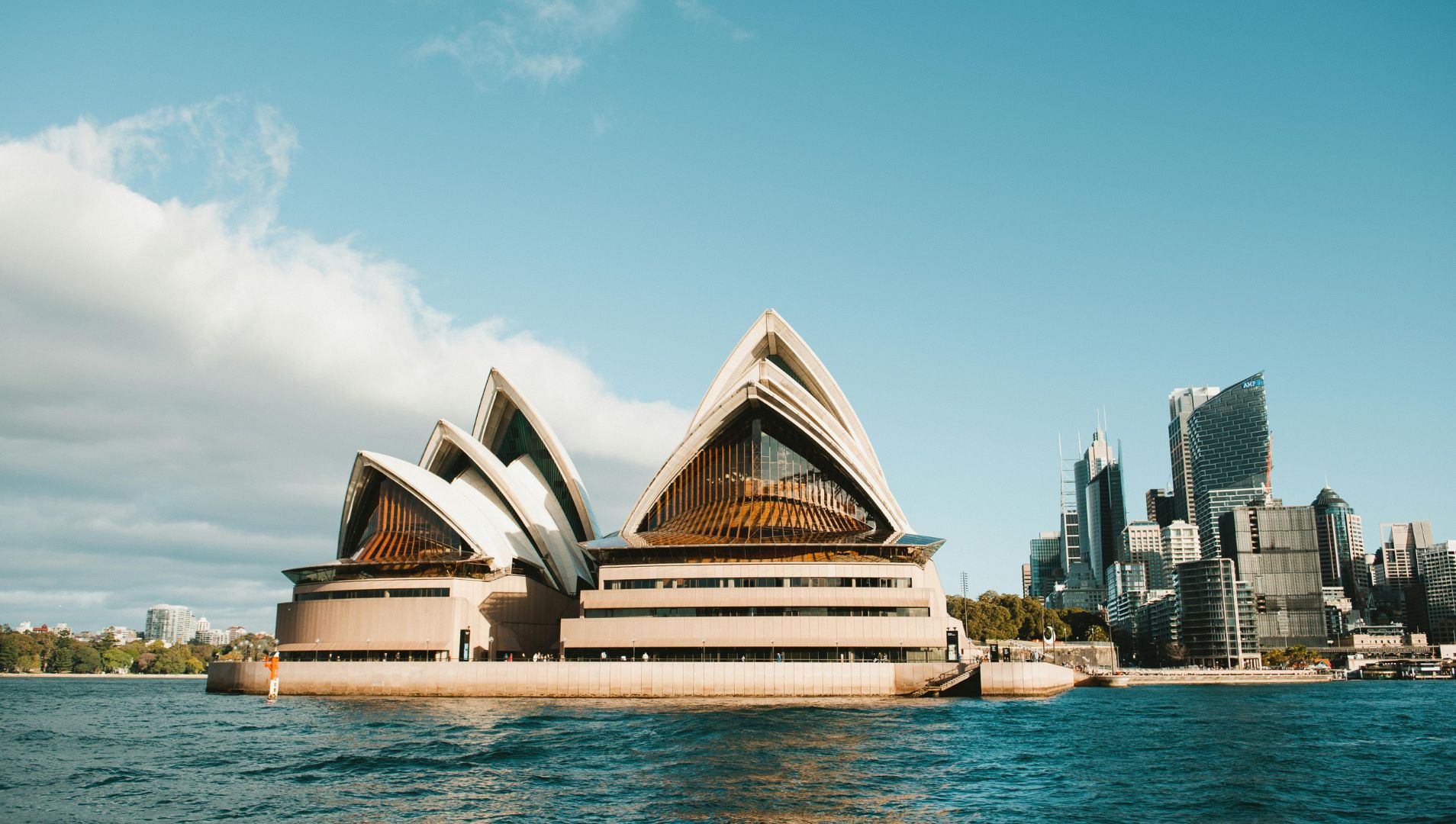 Chính phủ hỗ trợ tài chính cho mô hình vay vốn