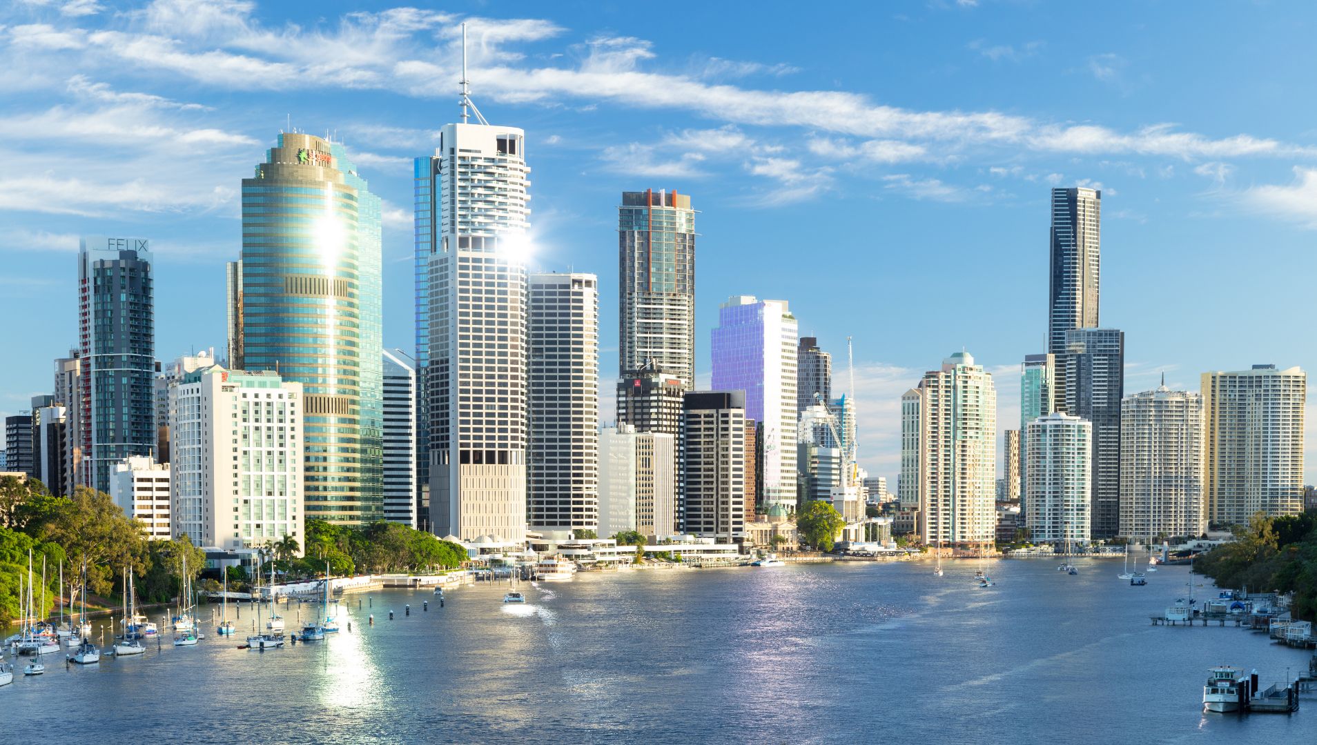 Triển khai thêm các dự án nhà ở mới dành riêng cho người mua nhà lần đầu