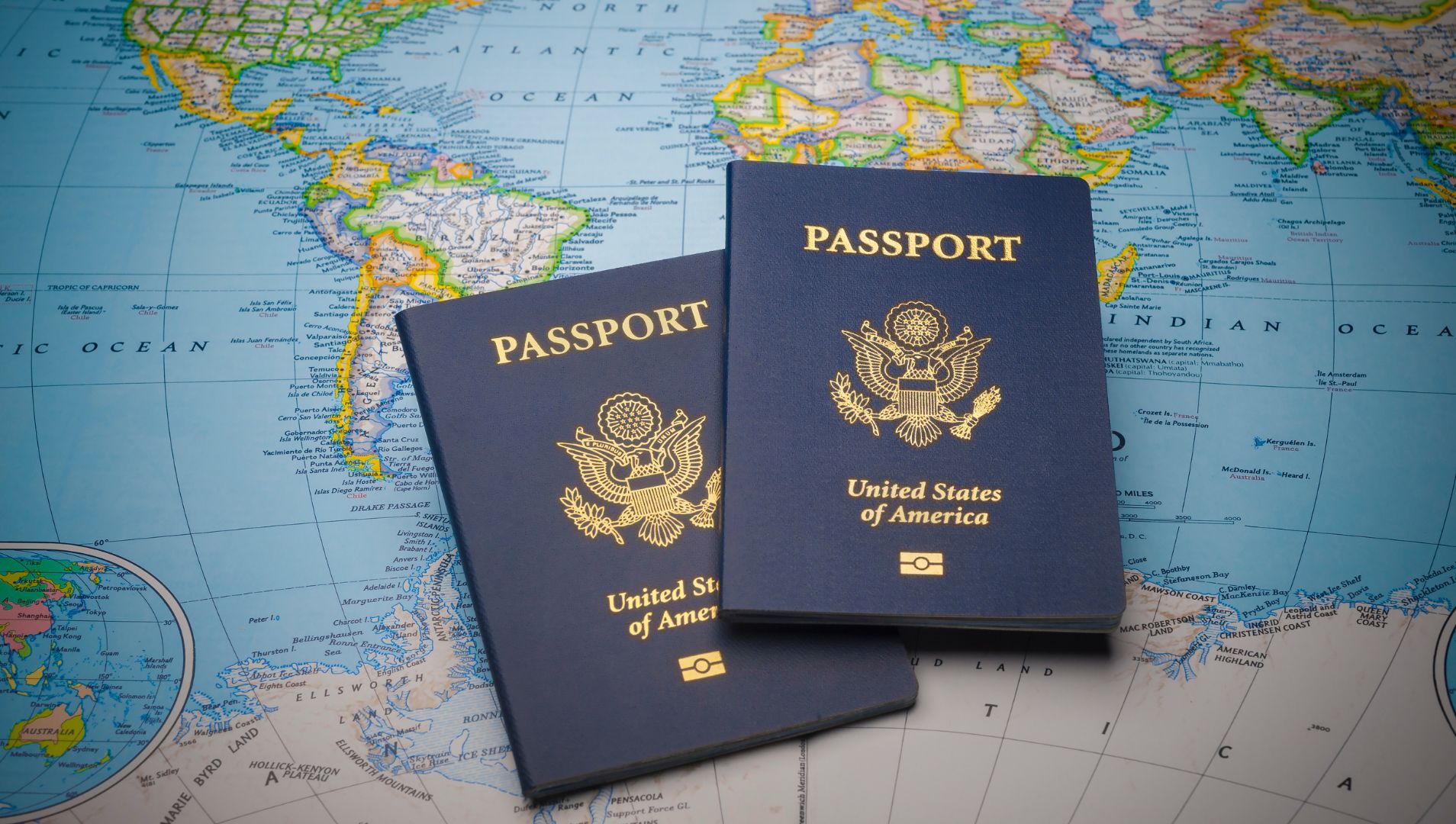 đi mỹ ở góc nhìn du lịch hoặc du học