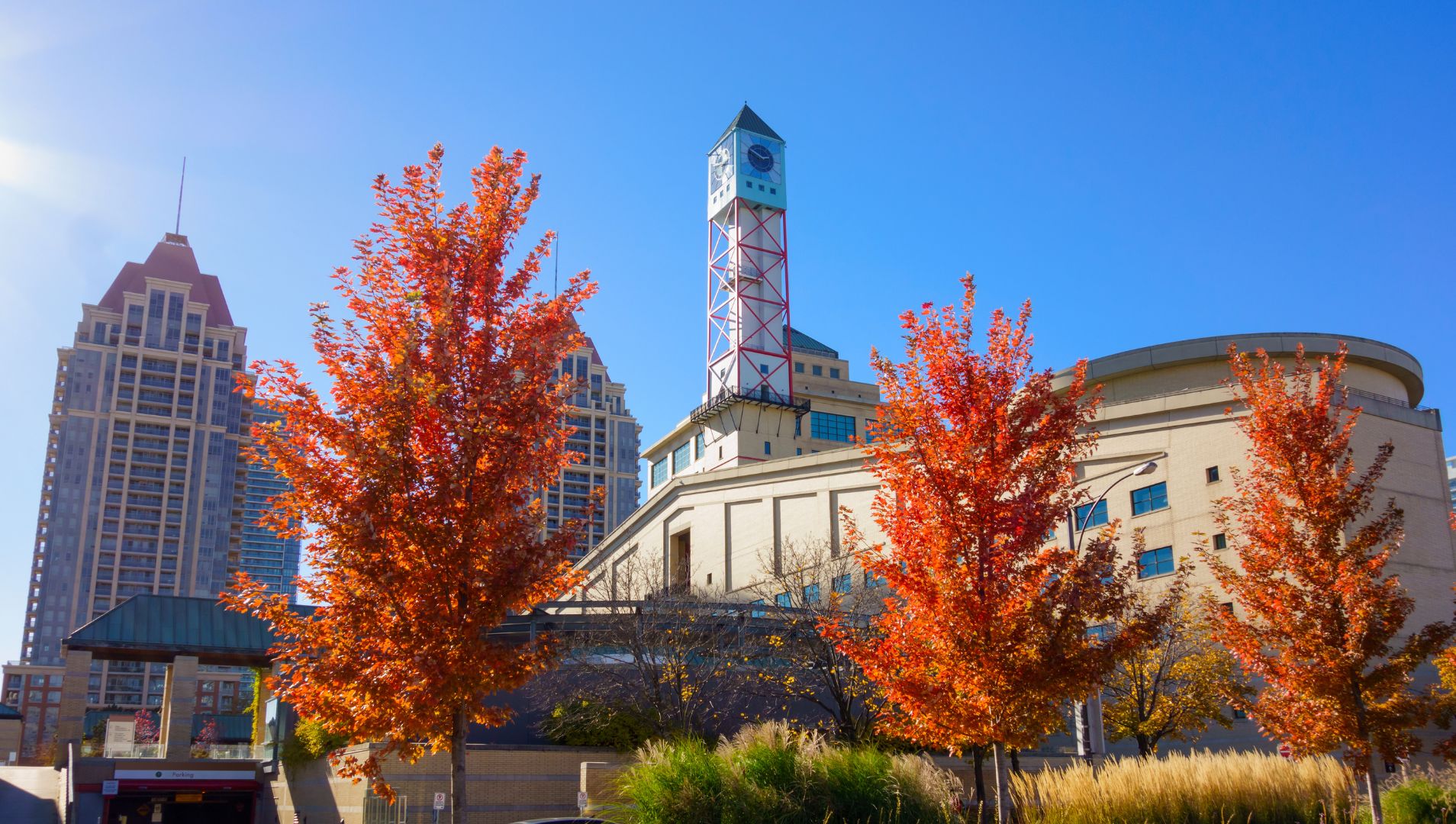 tổng quan đợt rút thăm alberta đầu năm 2026