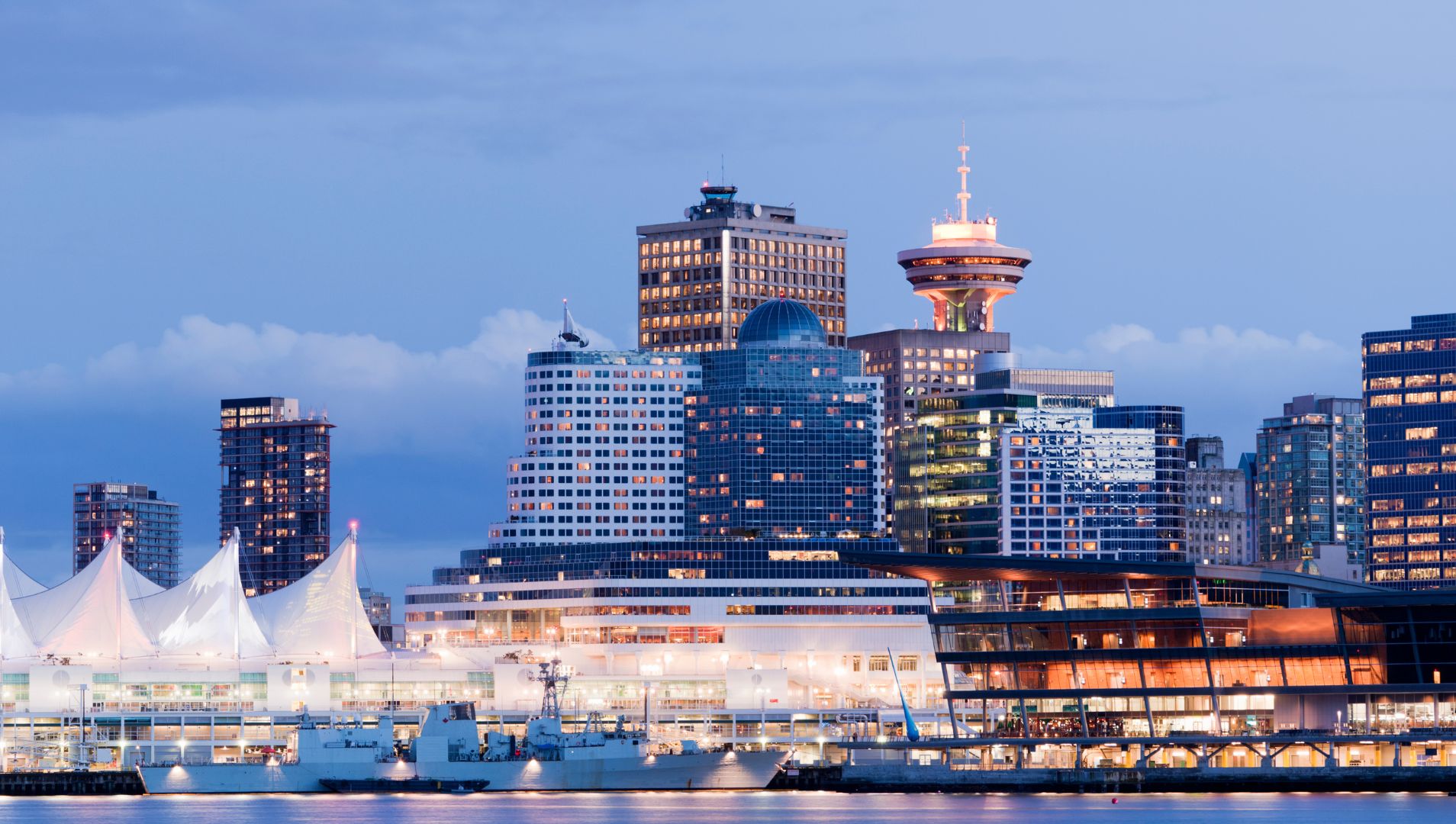 chỉ tiêu đề cử cấp tỉnh trong năm 2026