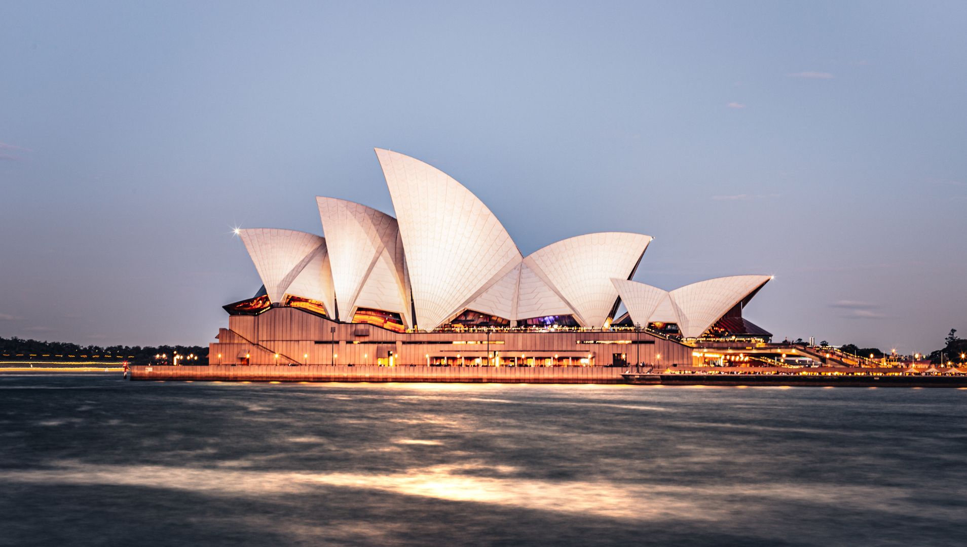 khi nào cần firb được duyệt