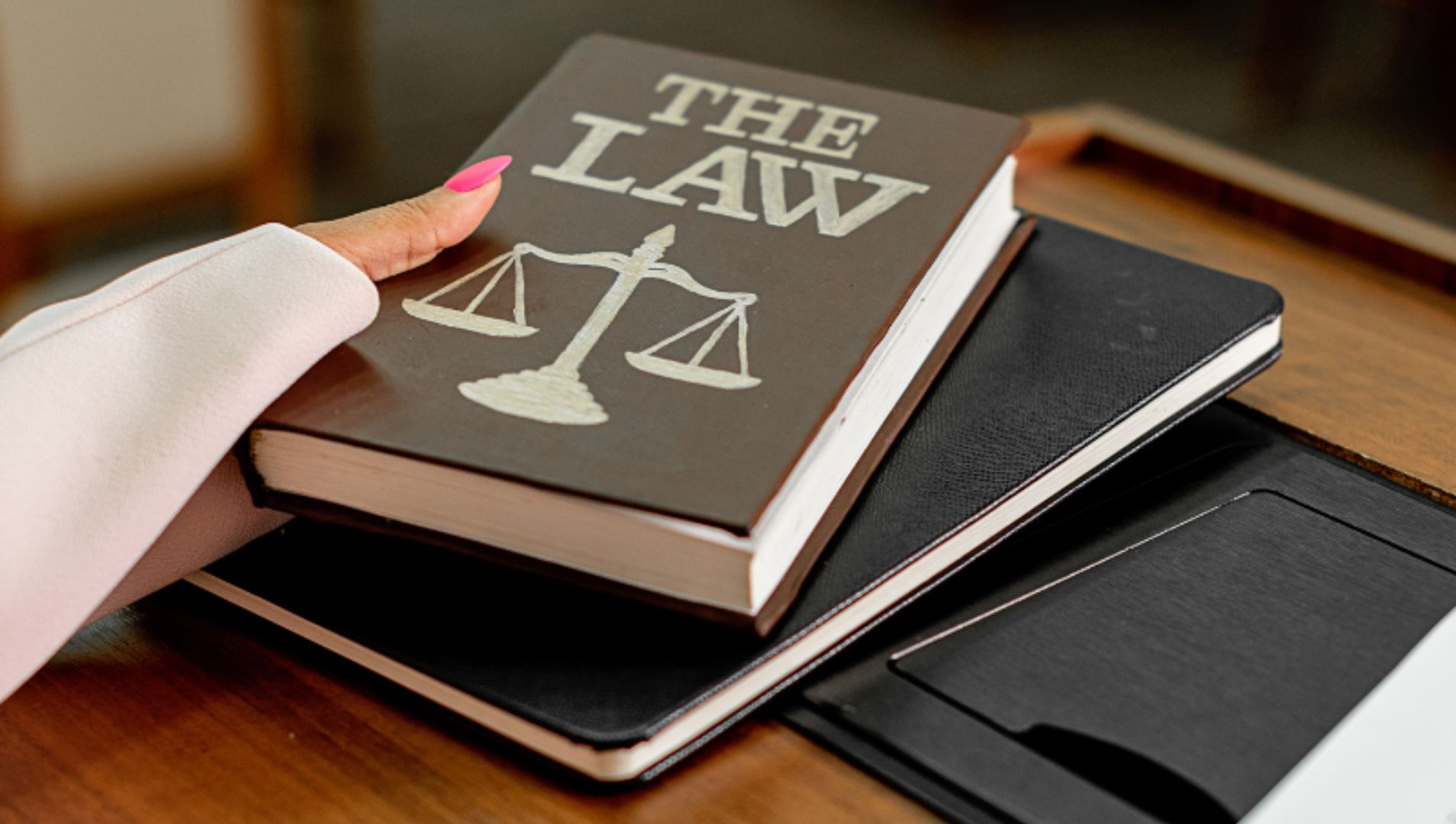 grandfathering là gì