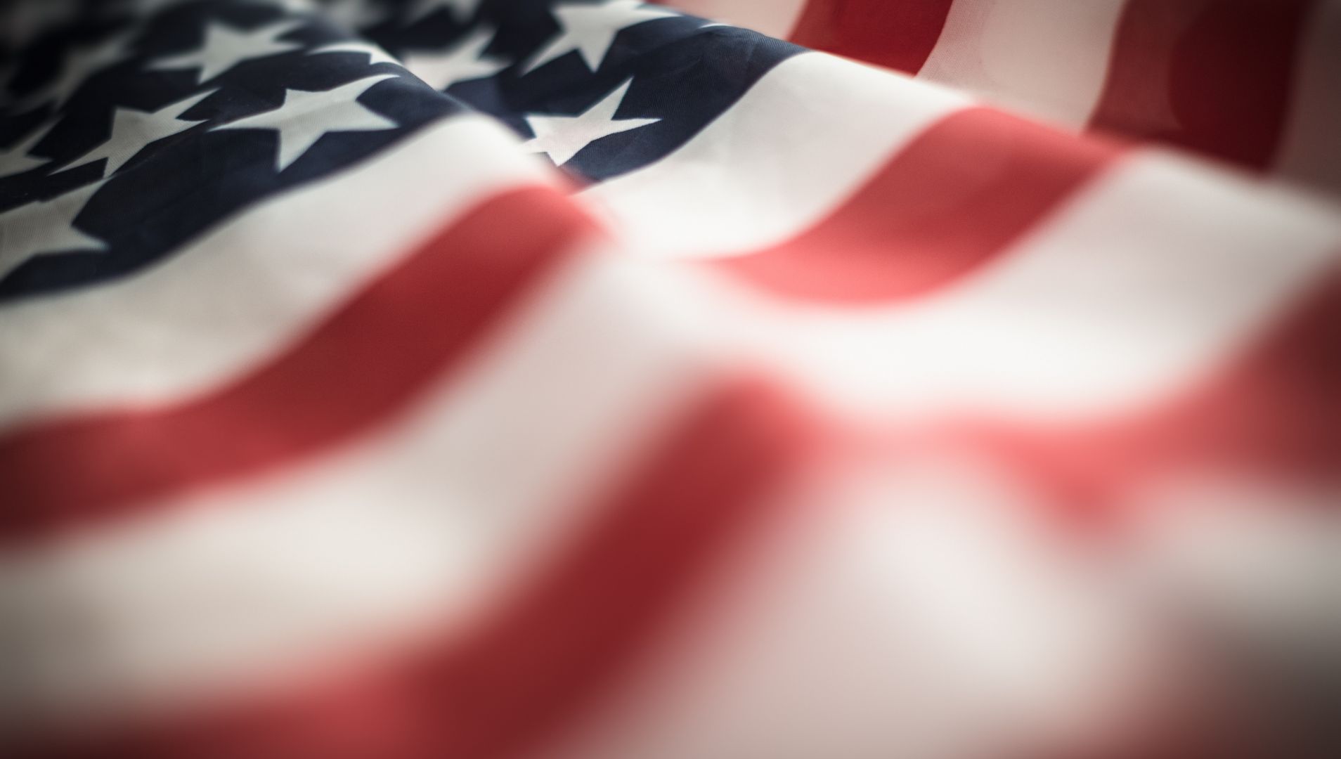 grandfathering được đưa vào đạo luật RIA