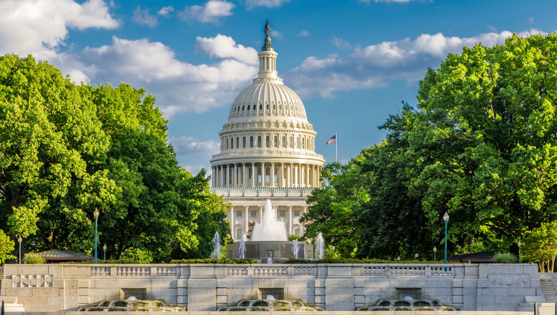 một số lưu ý cho nhà đầu tư eb5