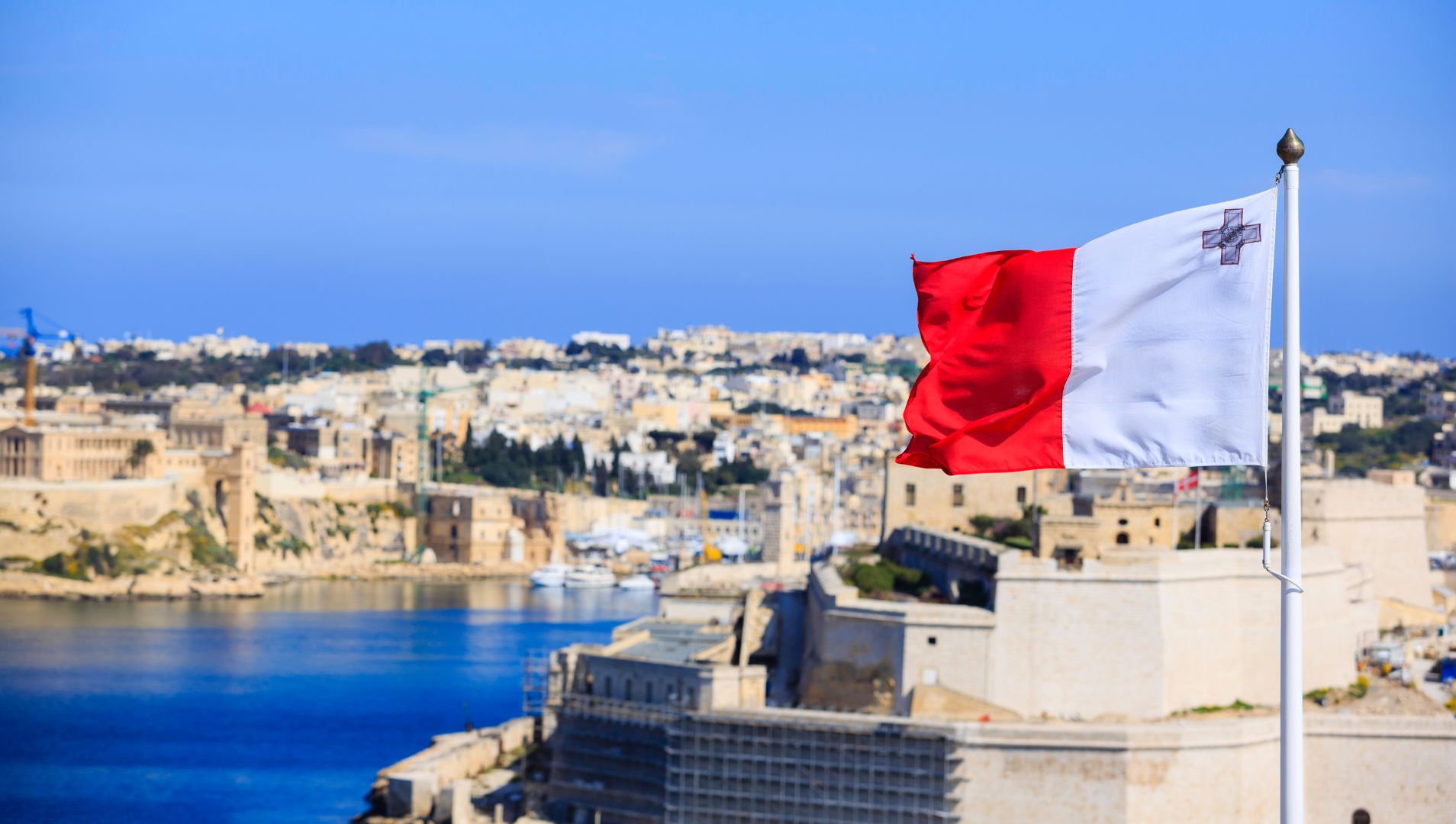 Malta