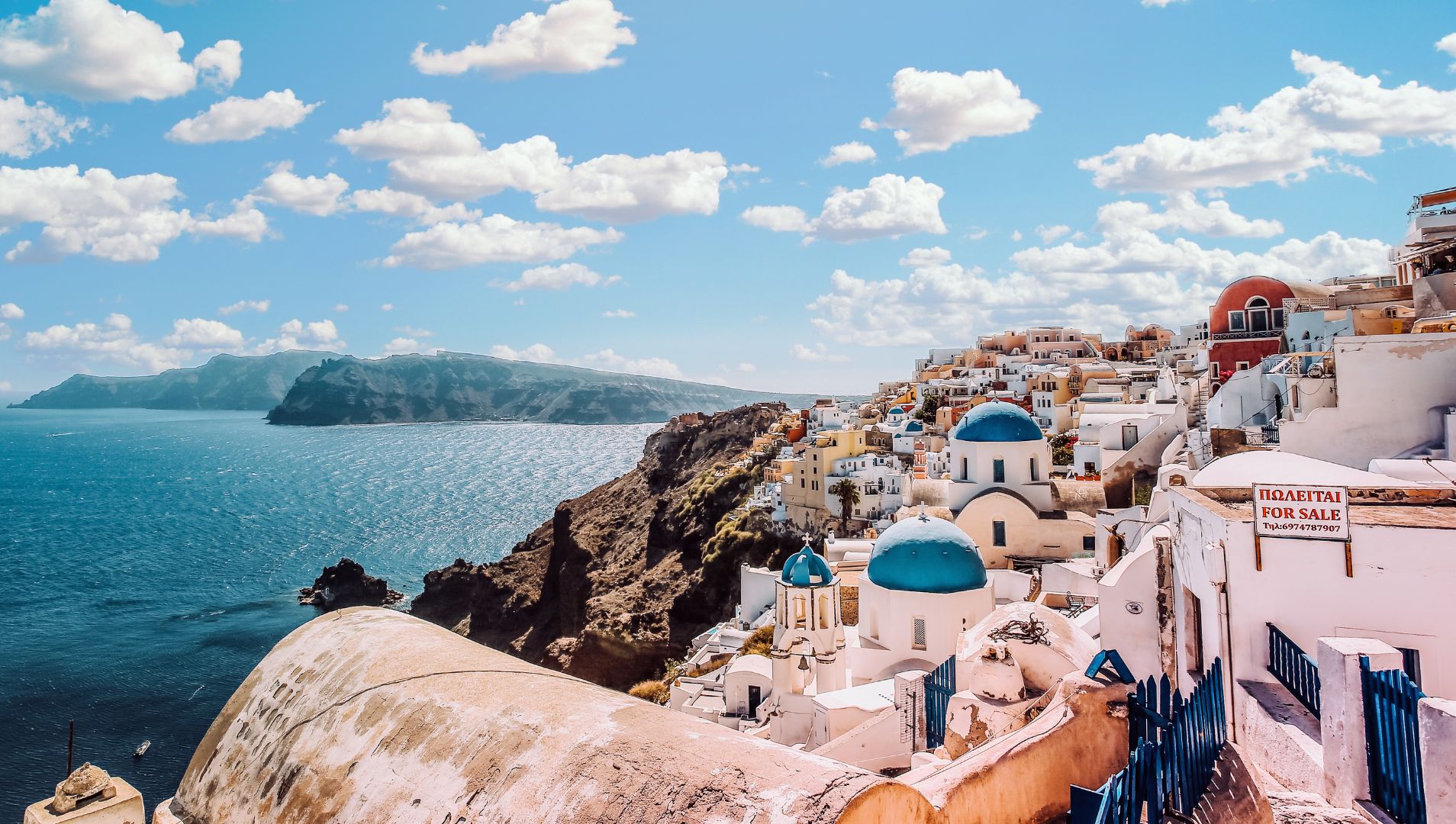 bất động sản thương mại sang nhà ở