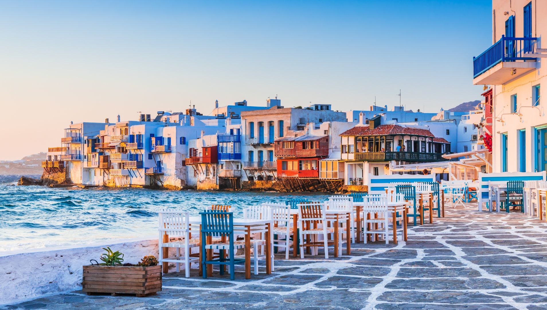 định cư hy lạp