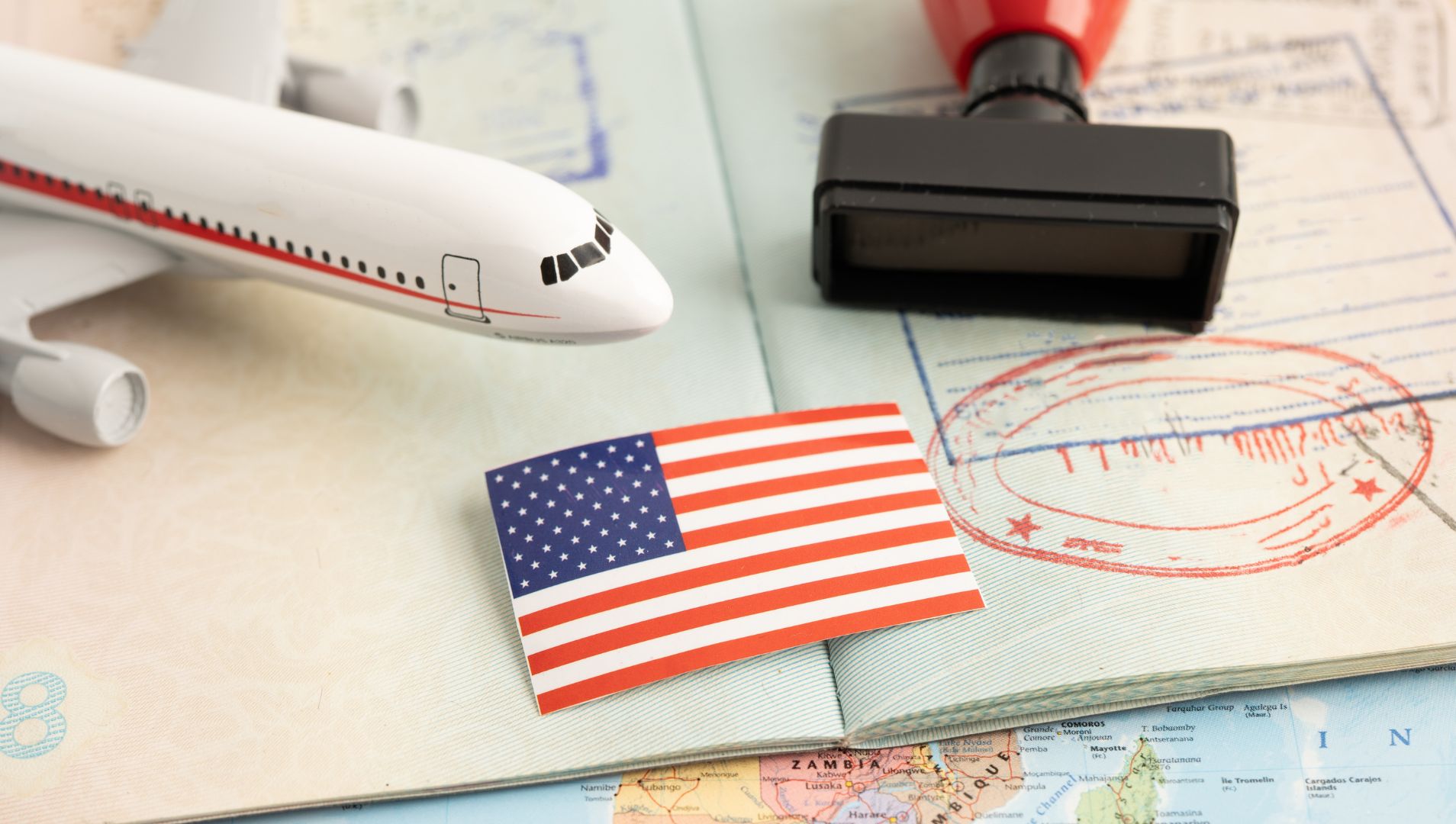 định cư mỹ diện đầu tư eb5