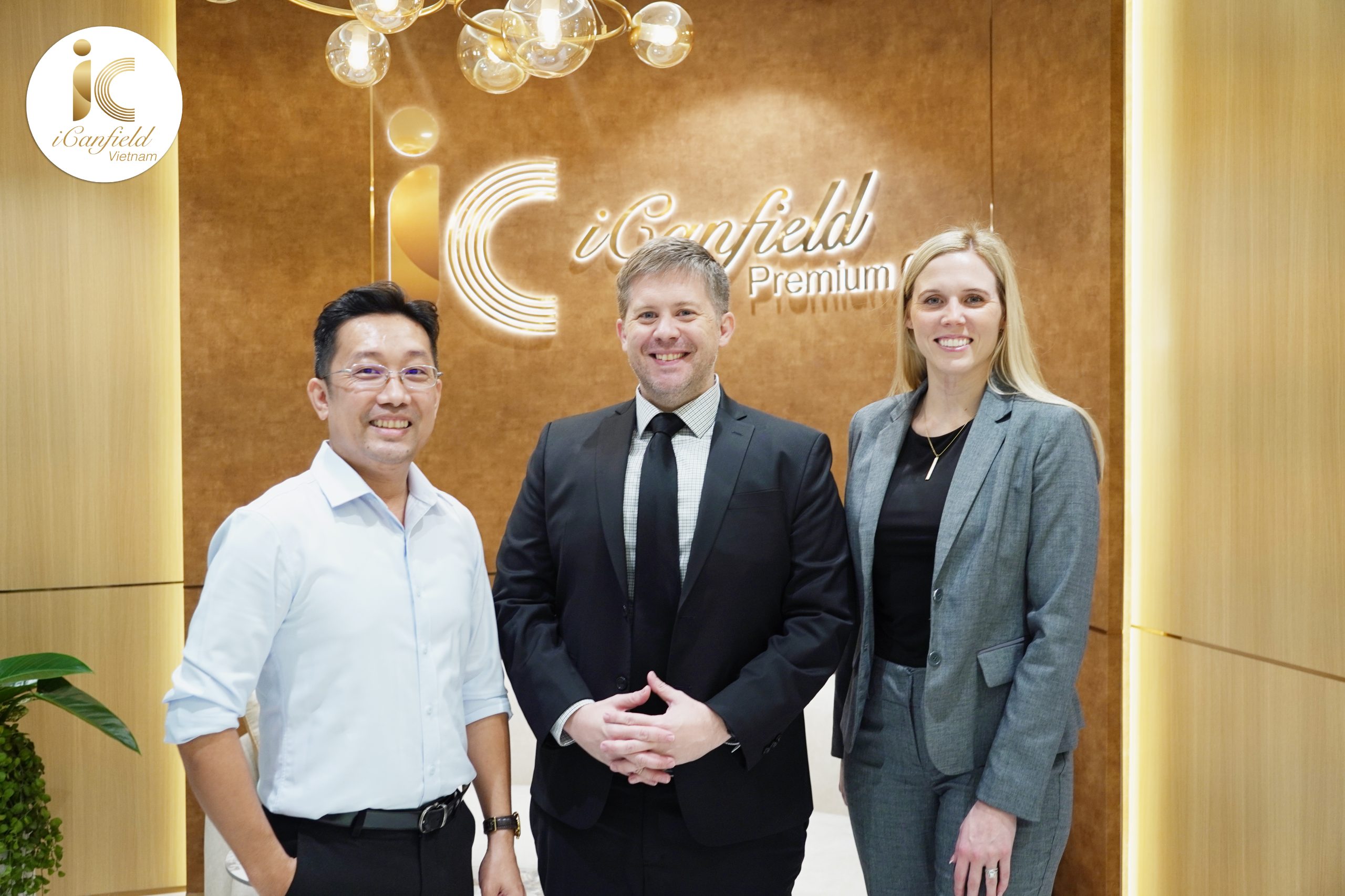 w Ms. Halston A.Chavez