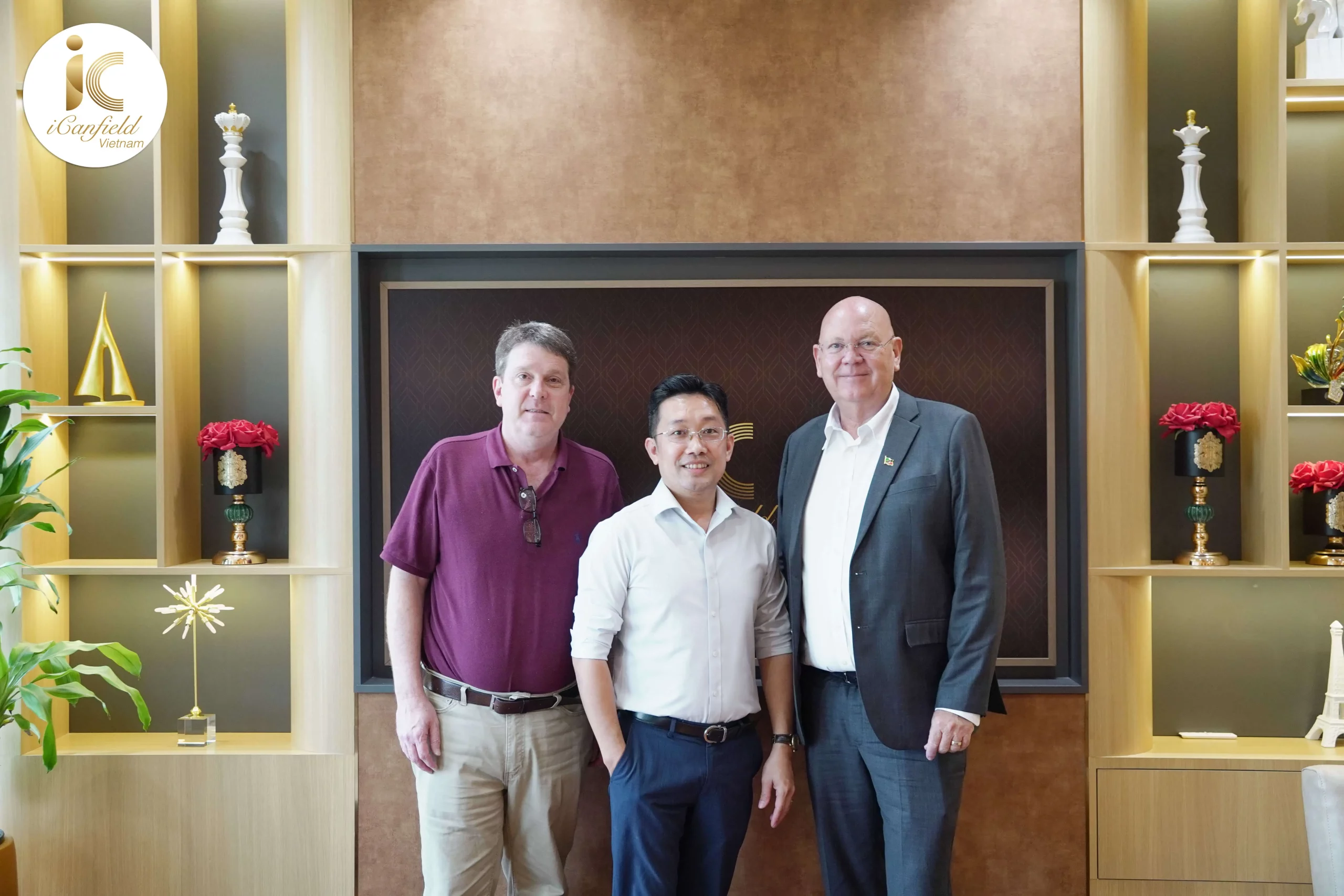 quốc tịch st.kitts & nevis