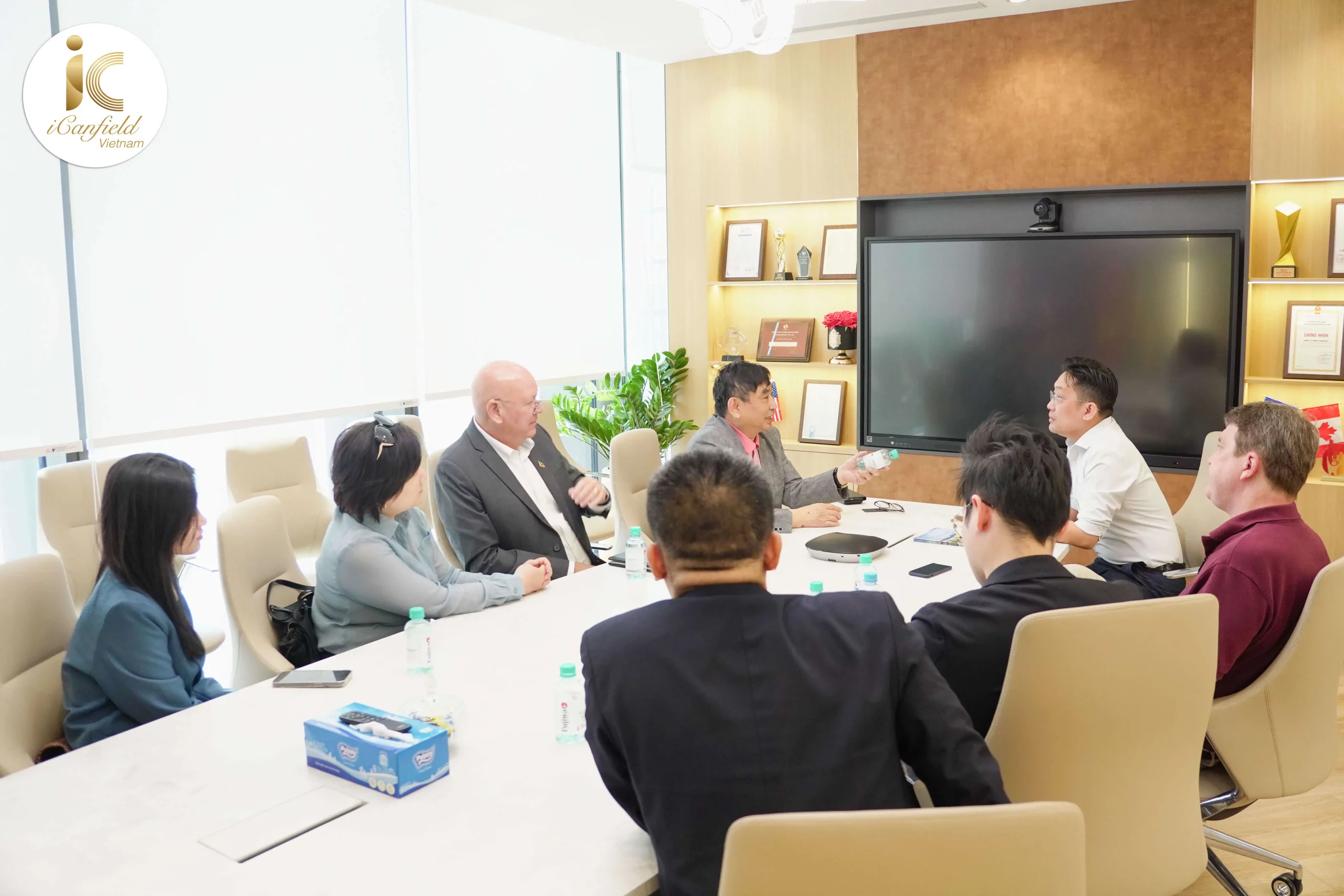 quốc tịch st.kitts & nevis