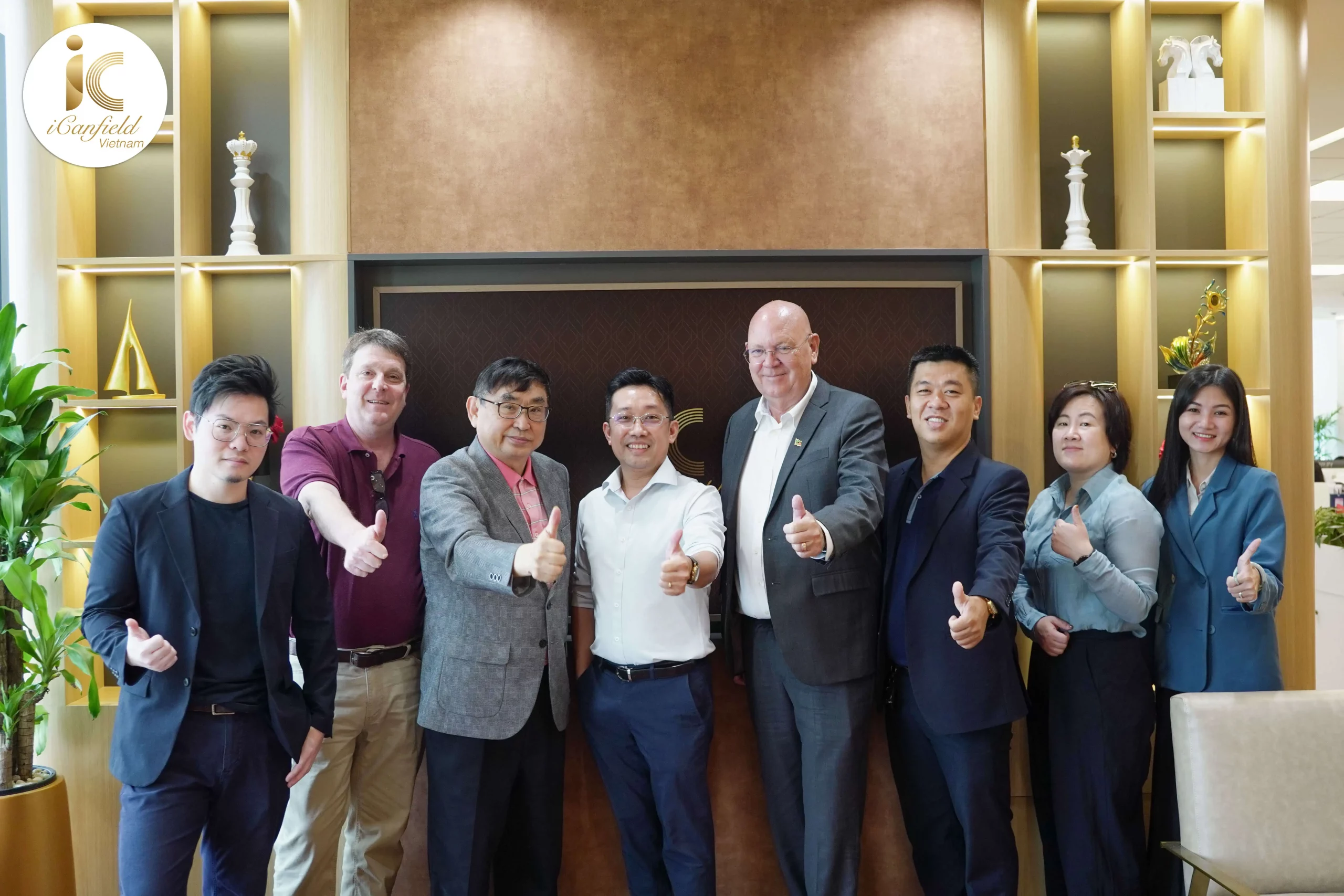 quốc tịch st.kitts & nevis