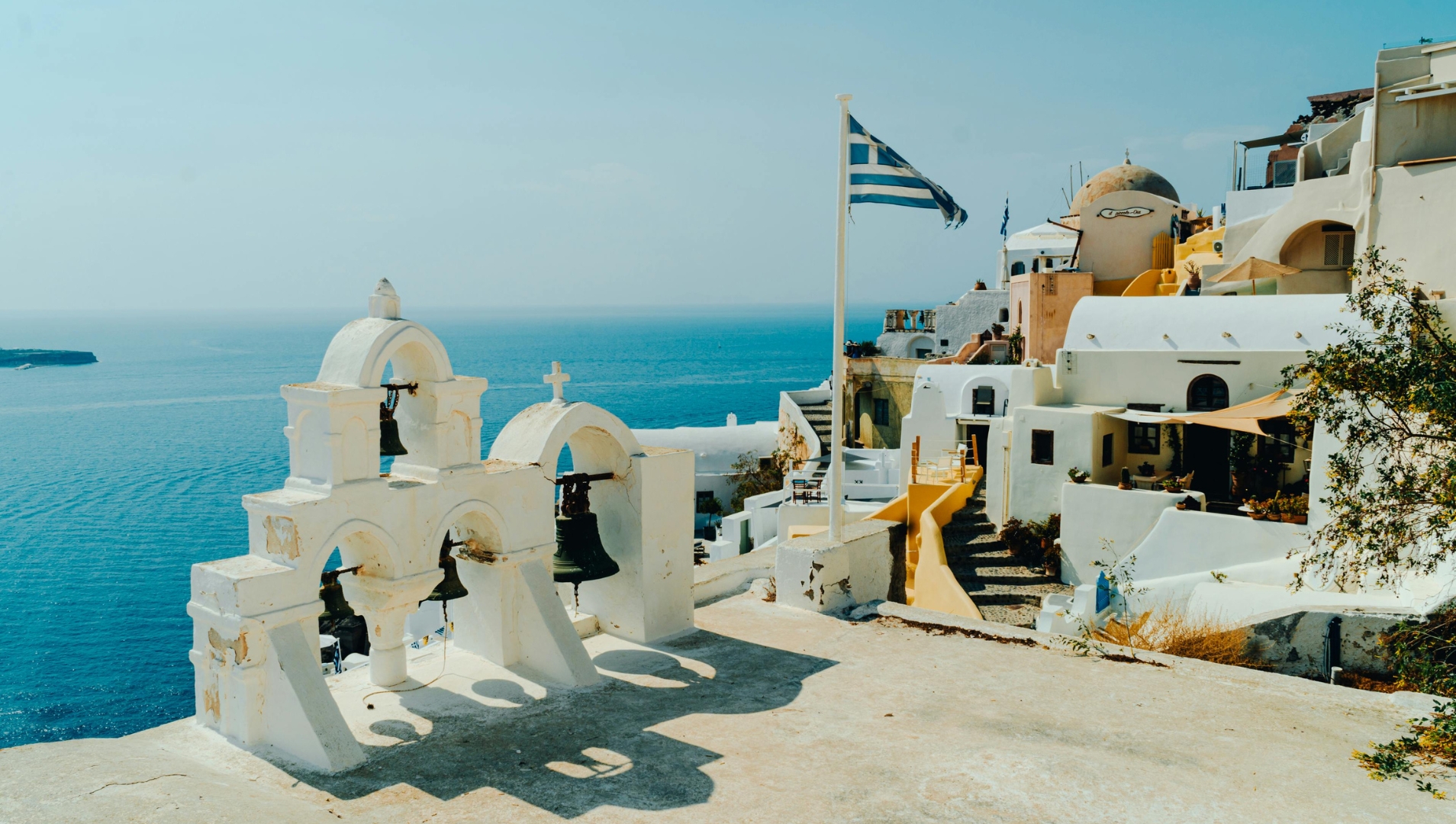 những điều nhà đầu tư cần lưu ý