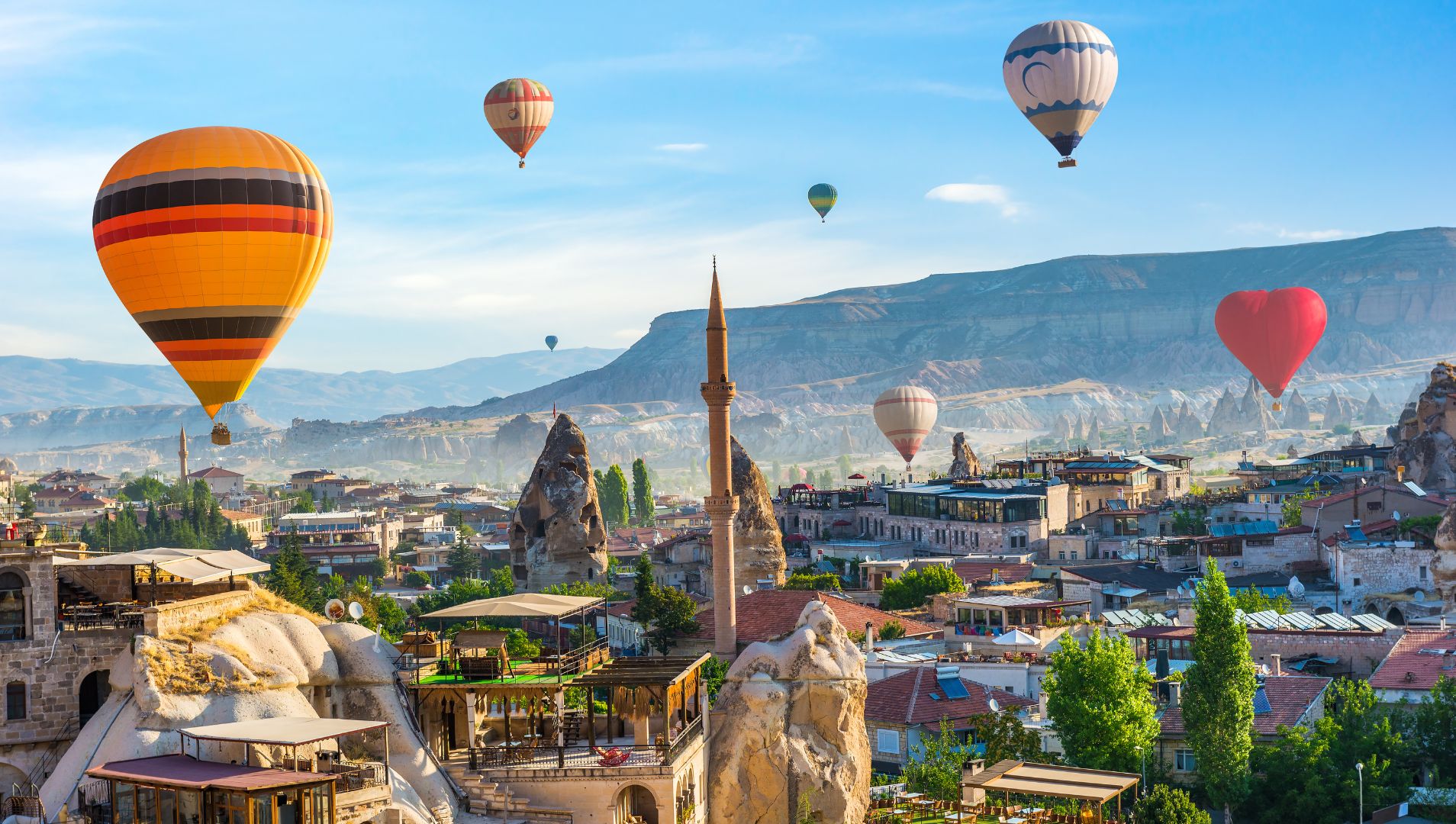 định hướng chiến lược cho nhà đầu tư Việt