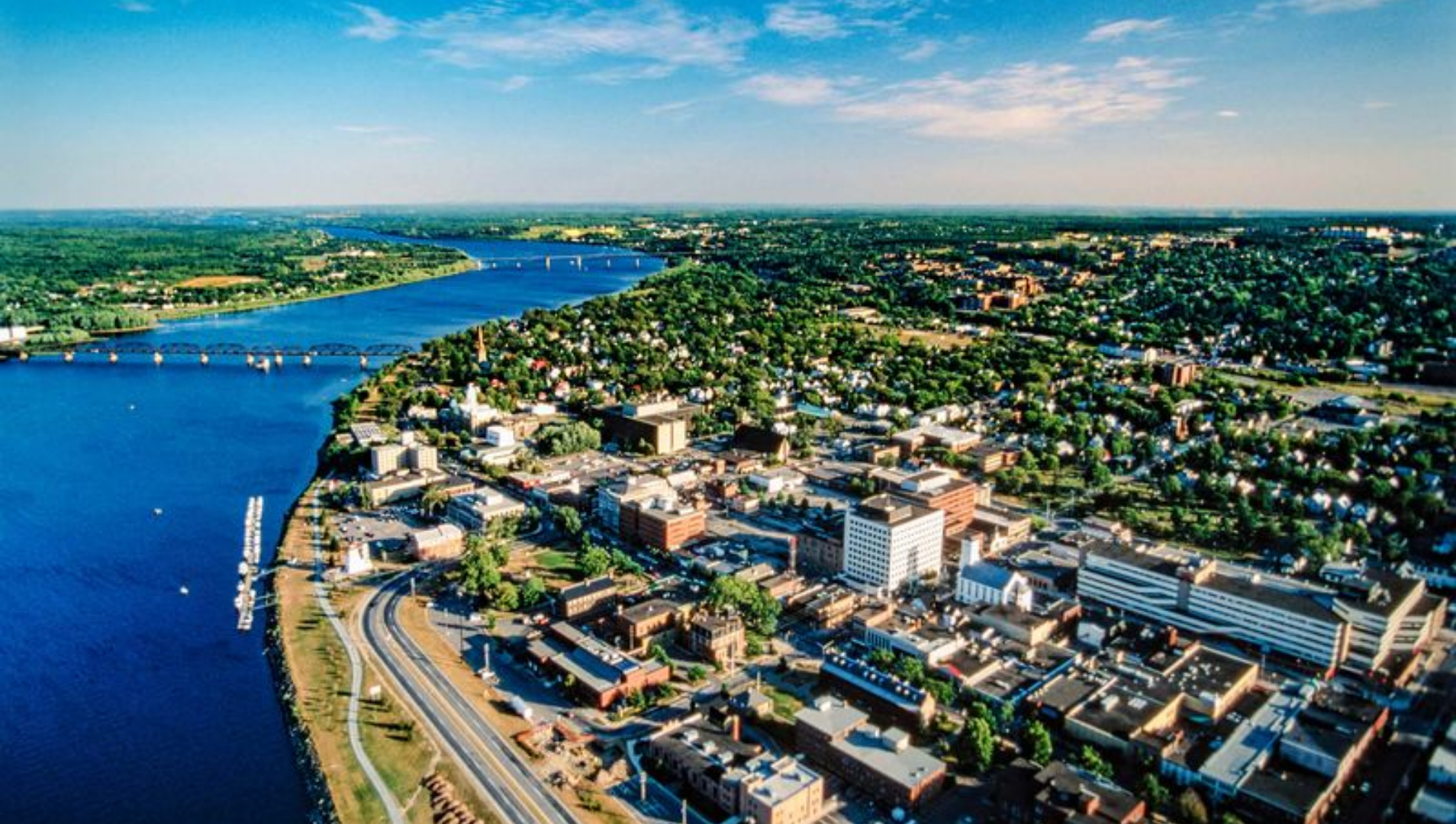 chi tiết các đợt rút hồ sơ tại new brunswick 