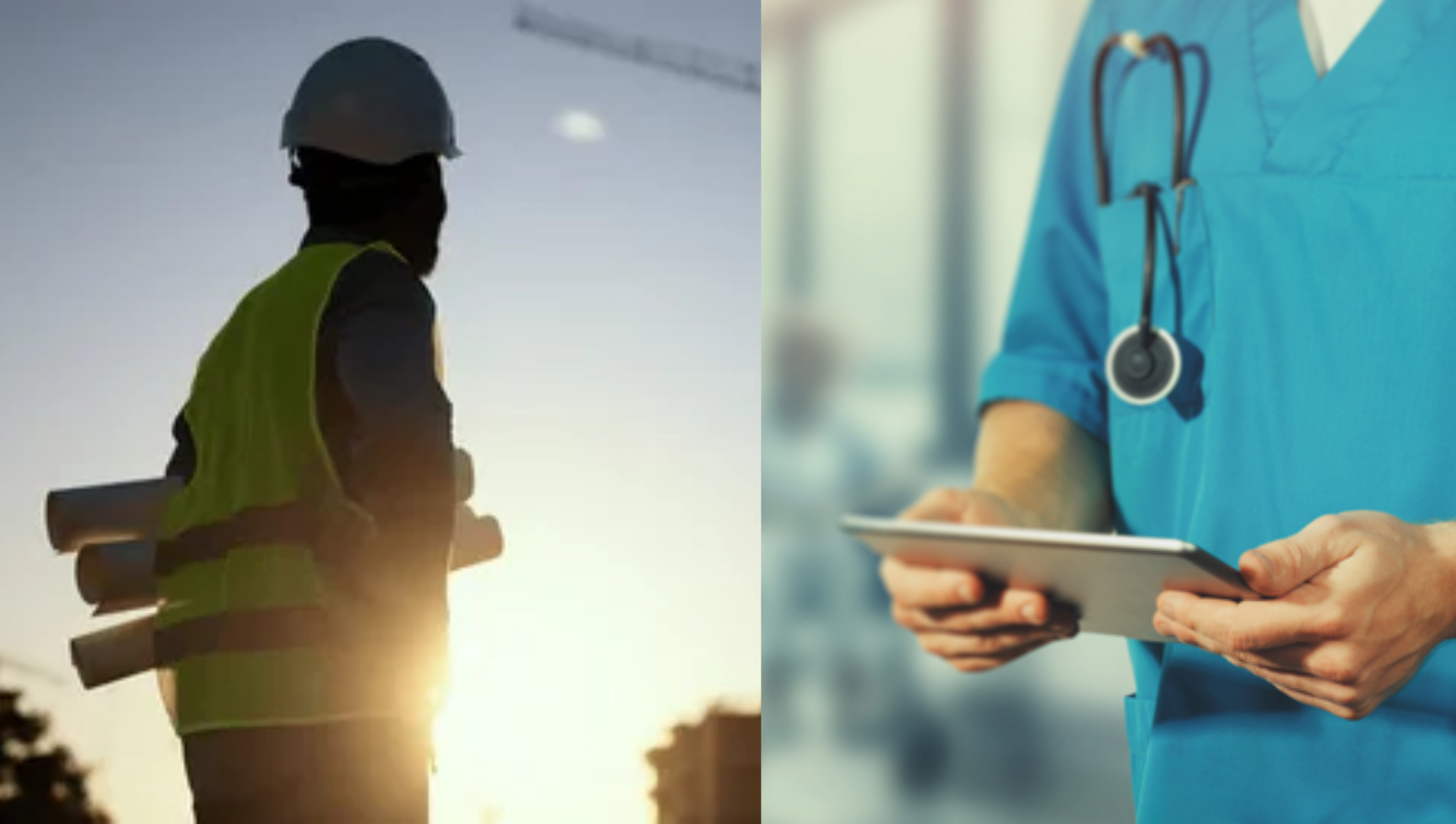 Chi tiết các diện nhập cư được gọi tên trong đợt này