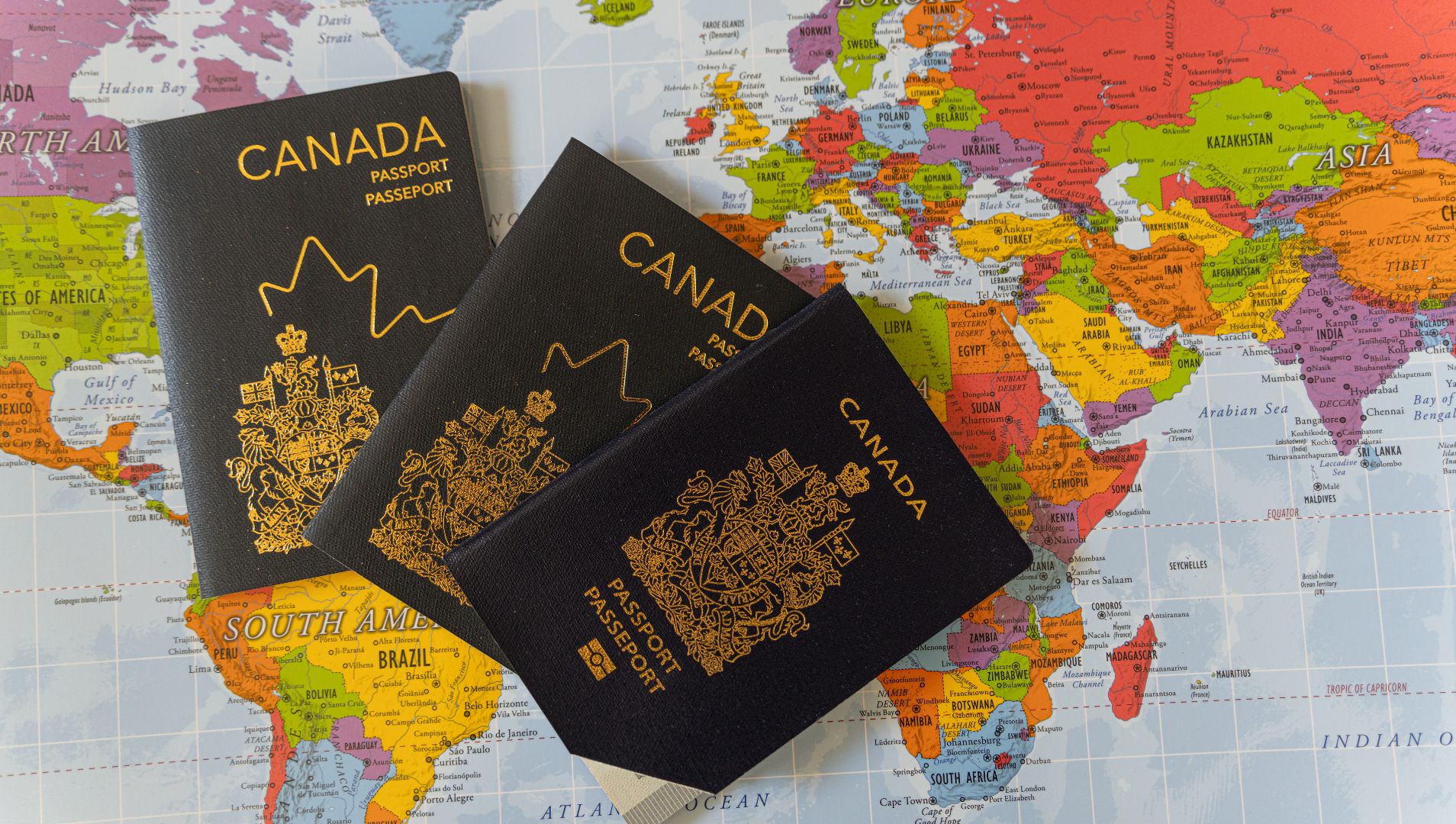 tại sao nên lựa chọn chương trình đề cử tỉnh bang canada