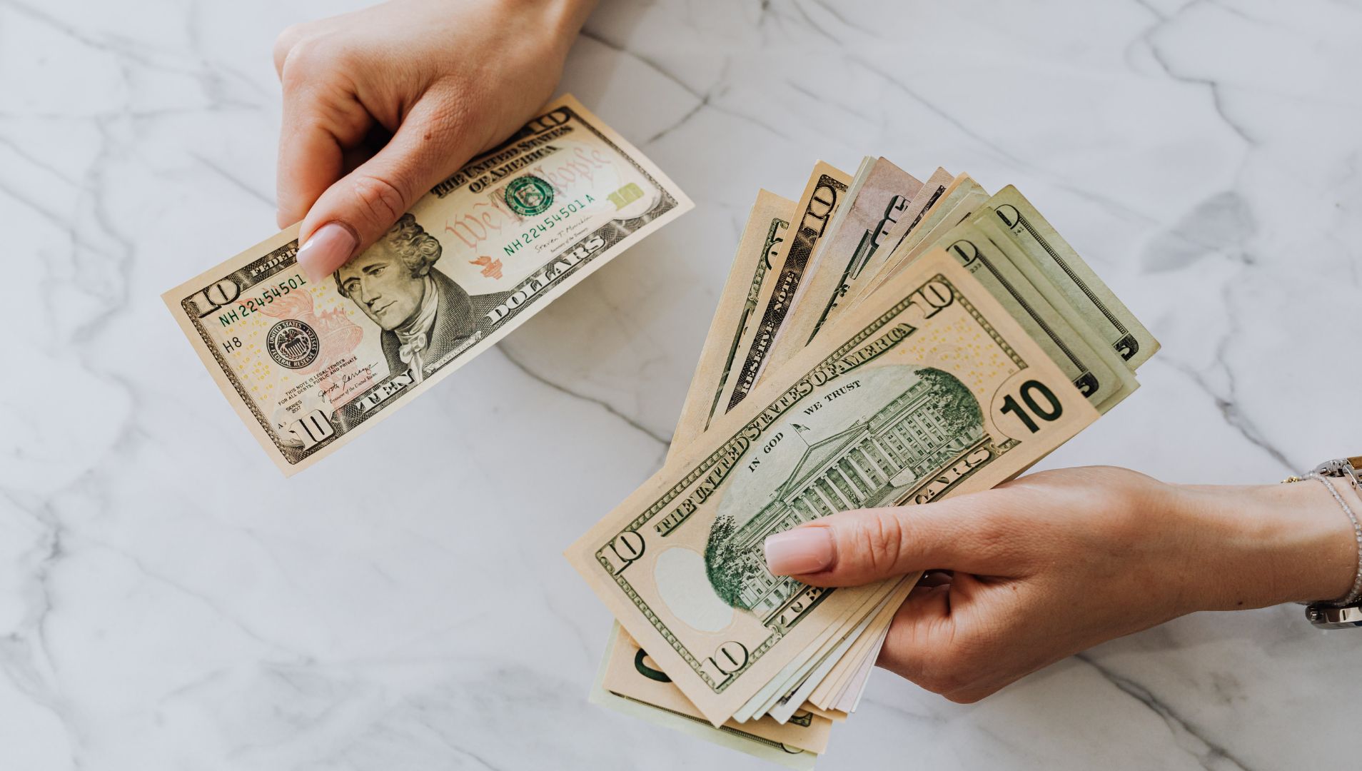 nhà đầu tư cần chuẩn bị gì trước bối cảnh định cư Mỹ ngày càng siết chặt