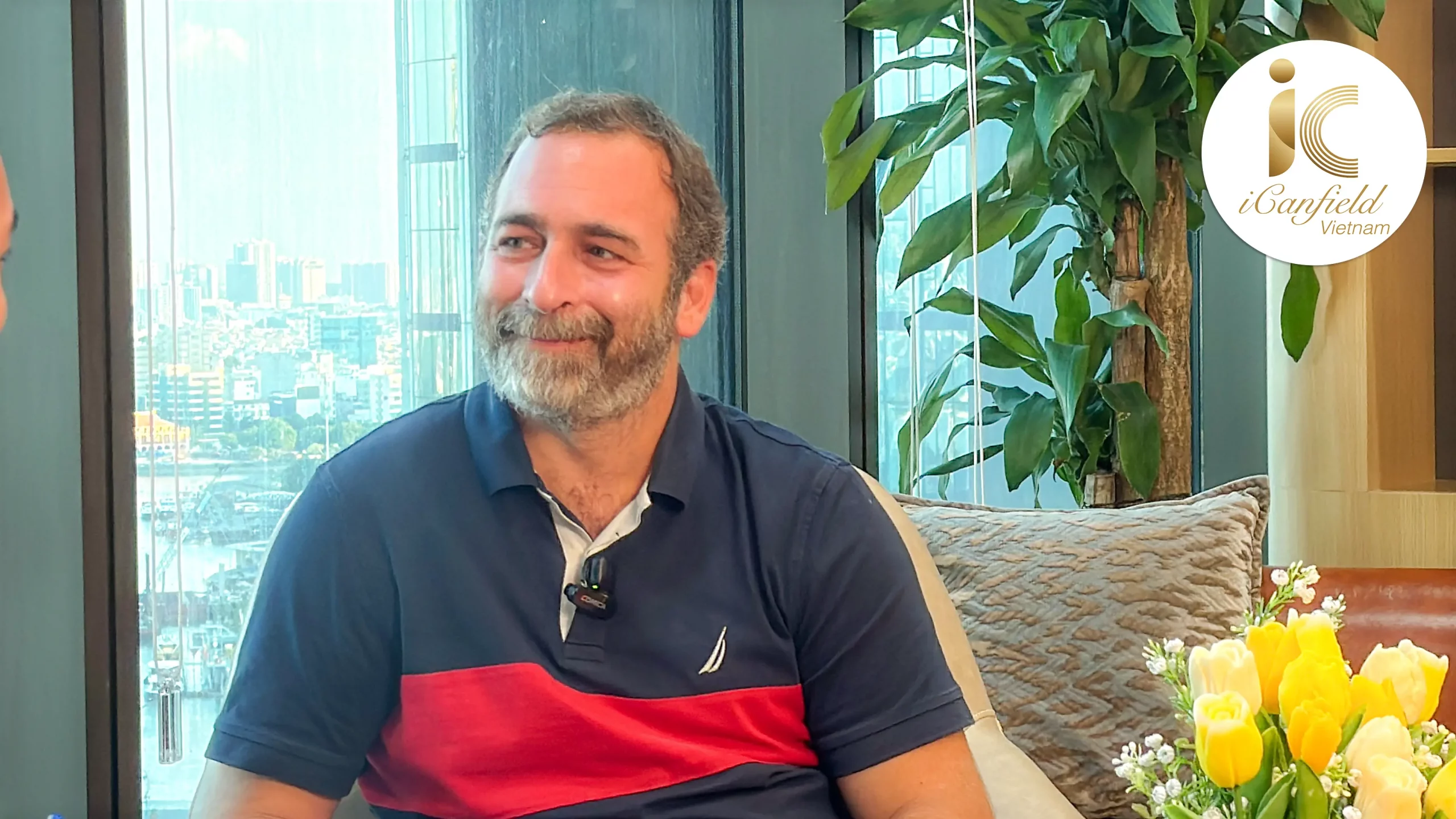 mr. giannis louzis-3