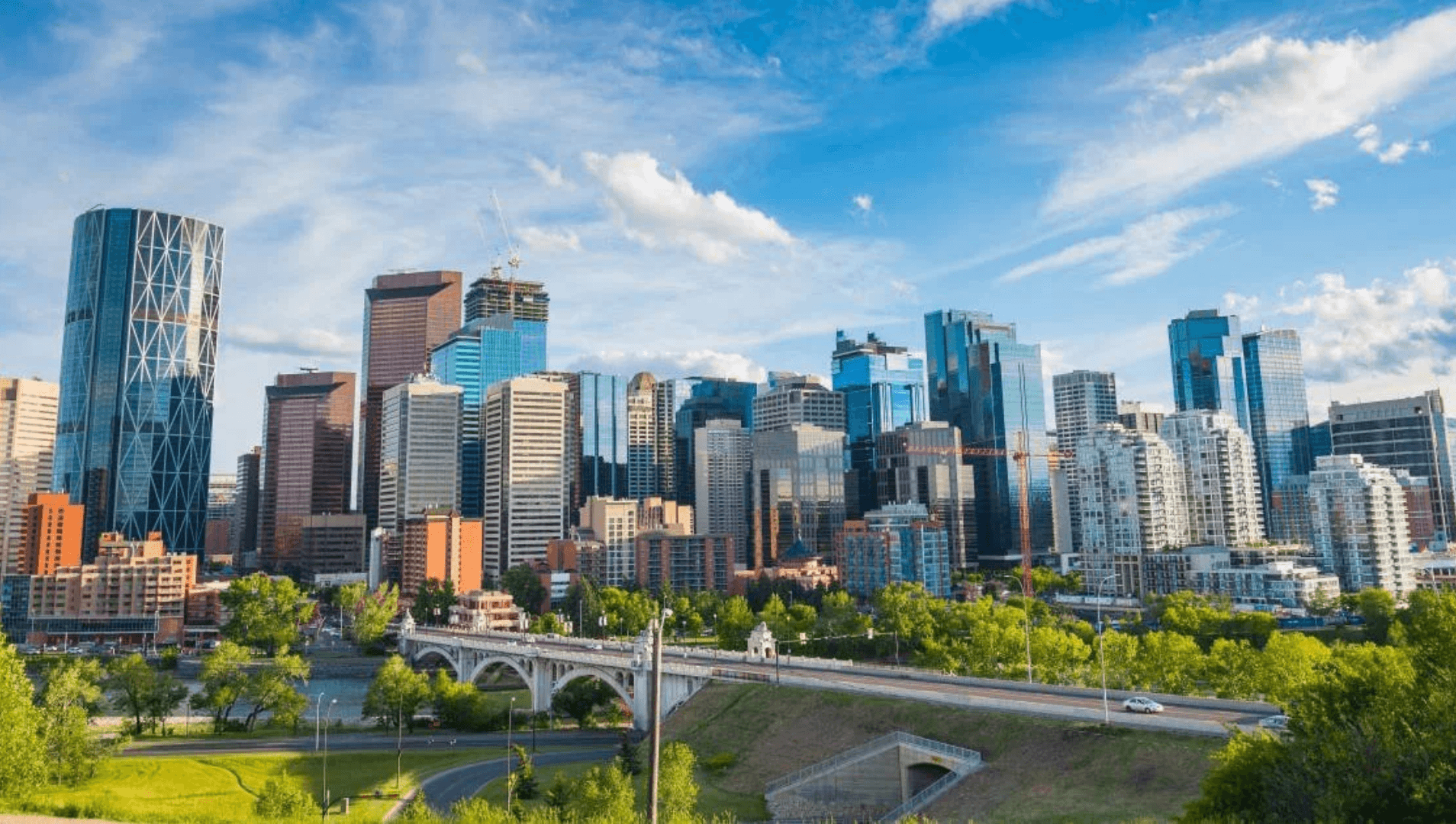 Ý nghĩa của đợt mời tại Alberta
