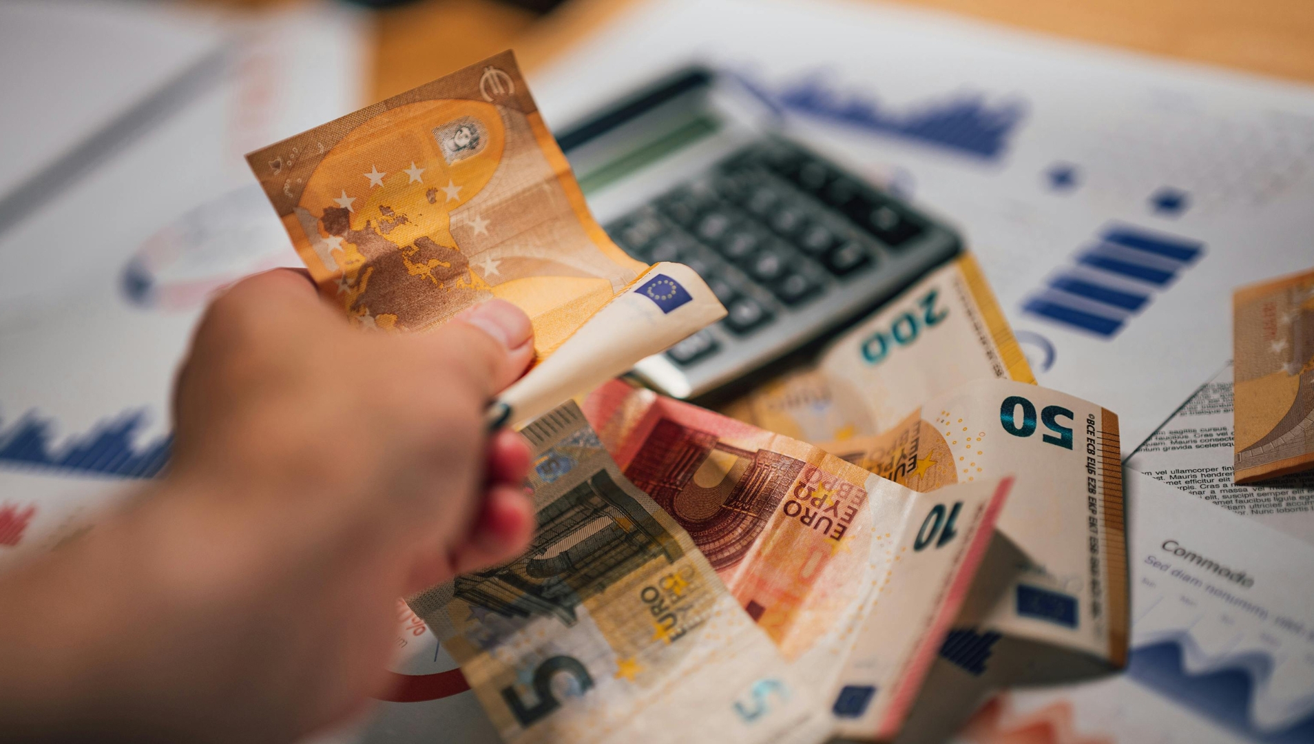 hiểu lầm về malta