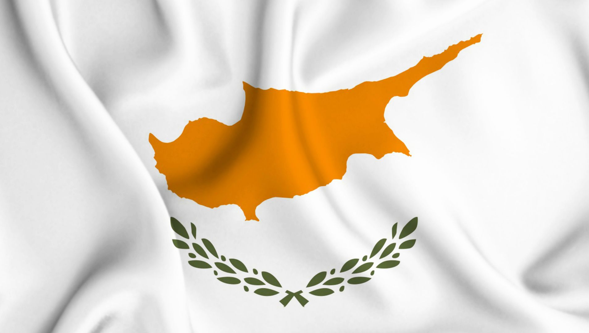 Síp