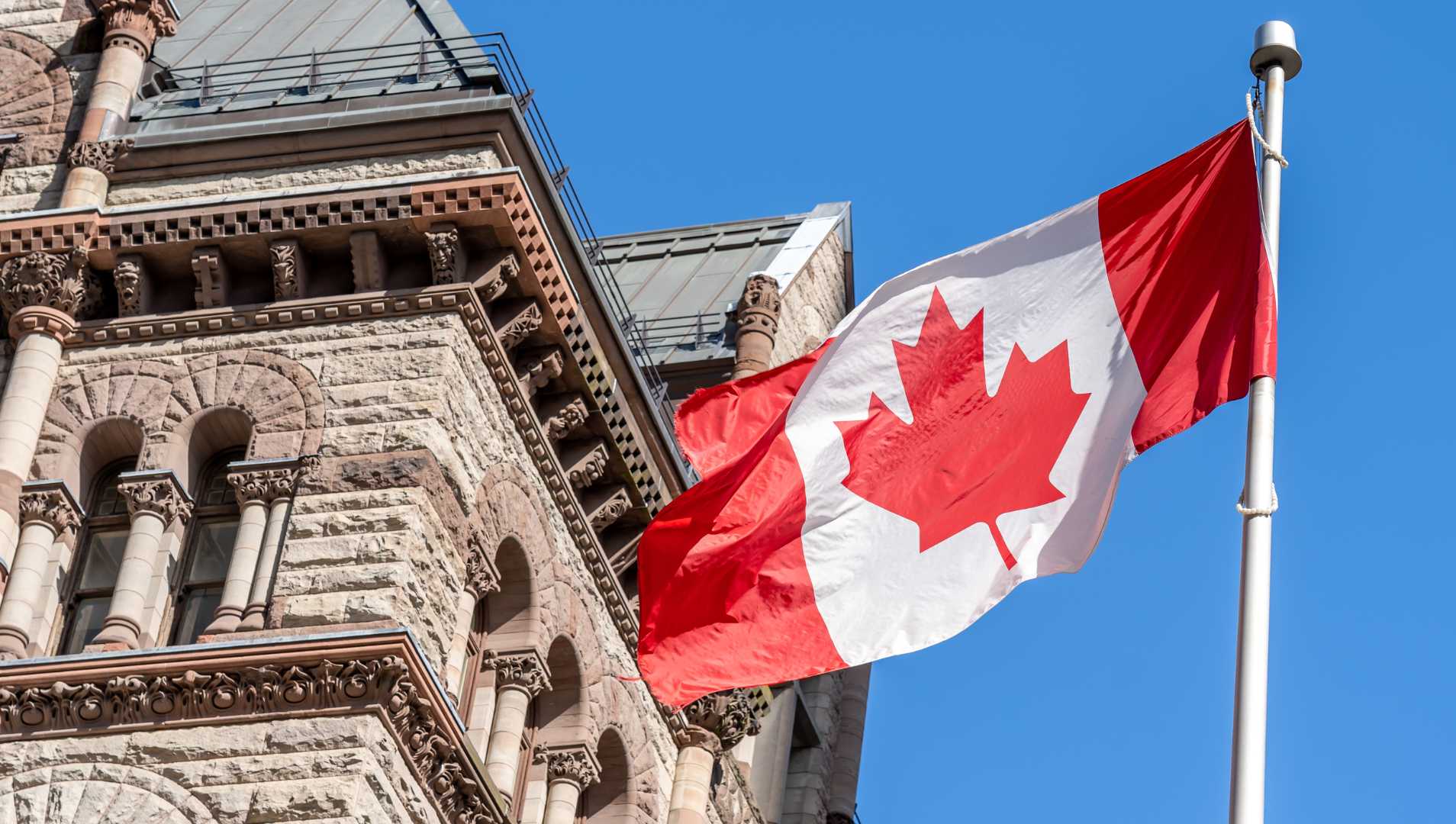 giới thiệu chương trình canada diện doanh nhân