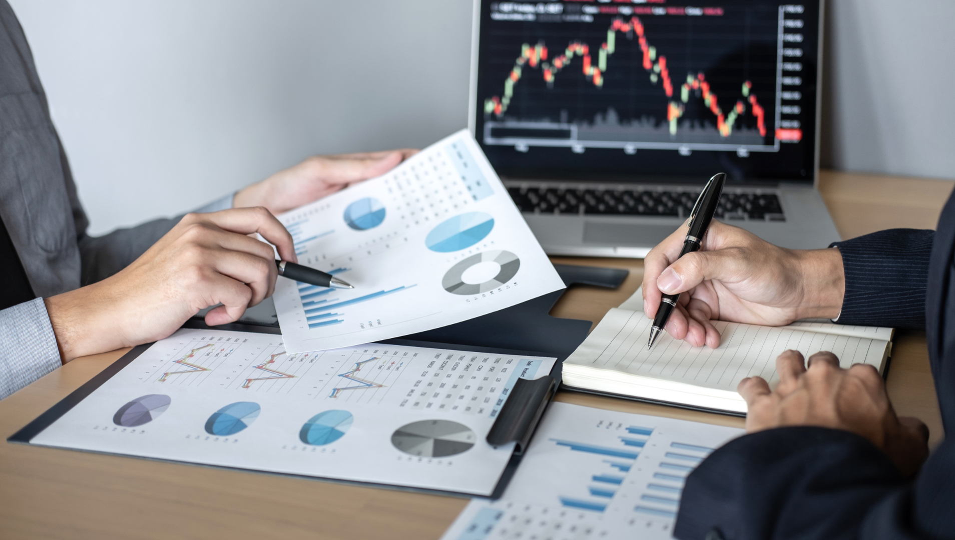 Thanh toán từng phần: Giải pháp cho bài toán dòng tiền của nhà đầu tư EB-5