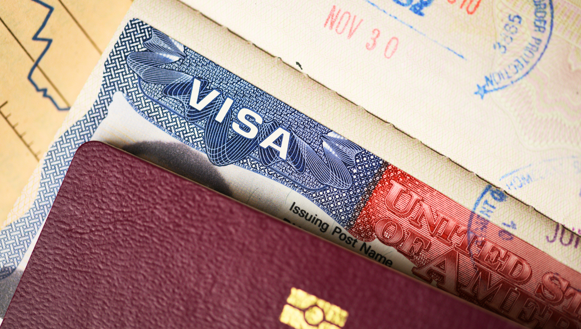 visa bulletin tháng 10 2026