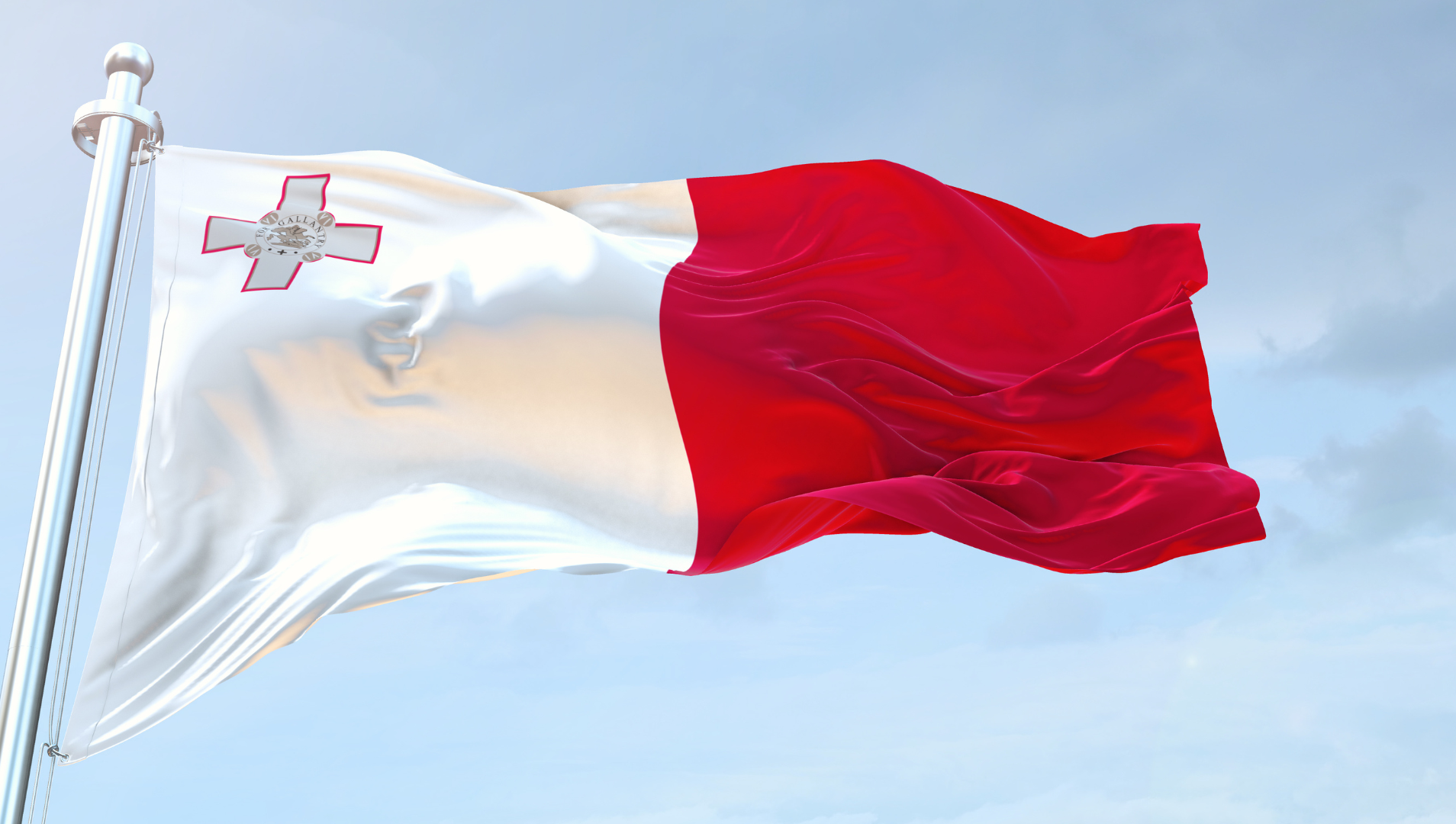 thường trú nhân malta